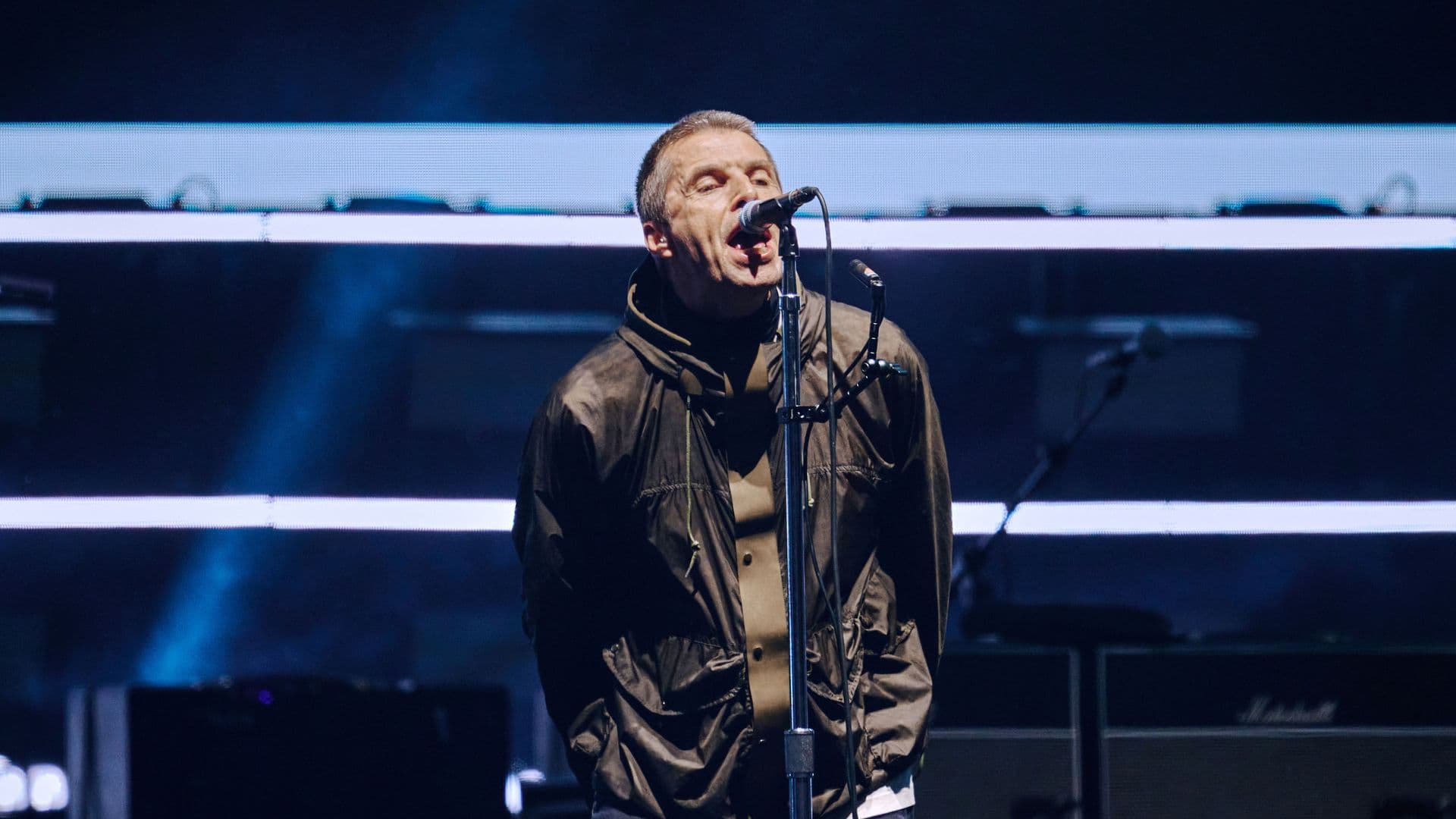 liam-gallagher-de-oasis-lanza-pronostico-para-mexico-vs-inglaterra-en-8vos-mundial-2026