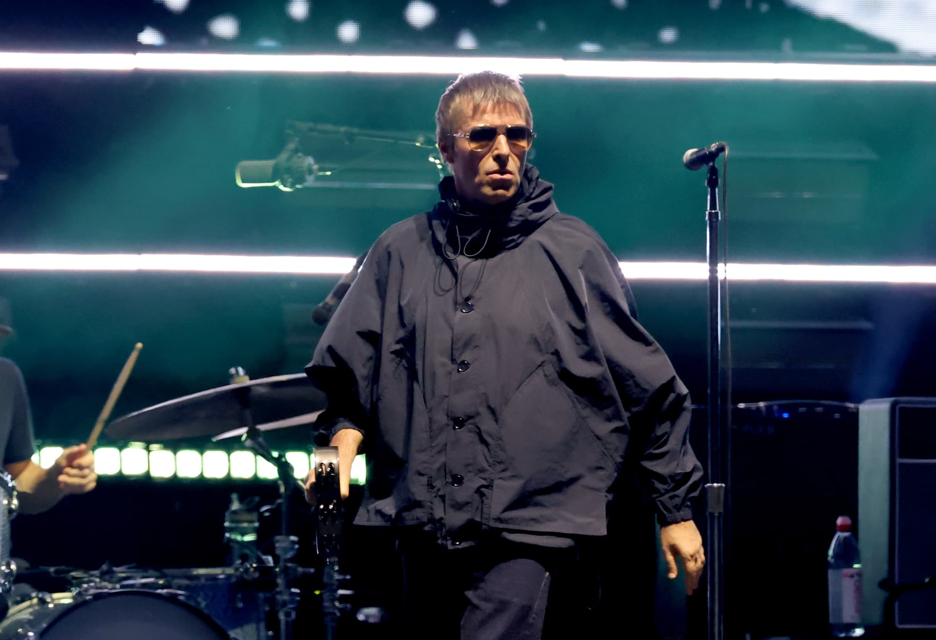 liam-gallagher-vs-mexico-mejores-momentos-polemica-inglaterra