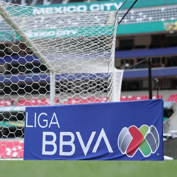 Regresa la Liga MX: Fecha y Horario para los Partidos de la Jornada 11
