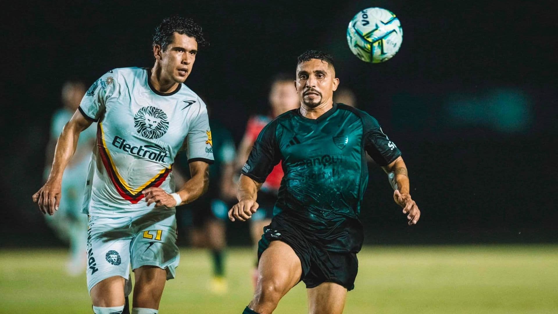 Futbolistas de la Liga de Expansión Rechazan la Eliminación del Ascenso y Descenso