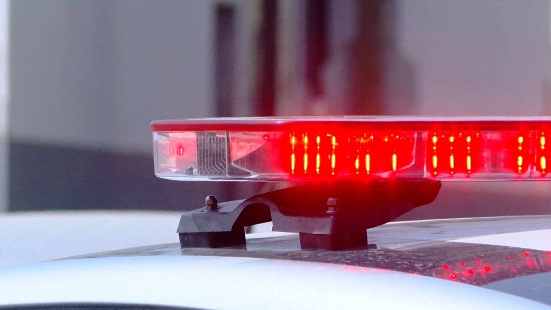 Rescatan con Vida a Presunto Delincuente que Era Golpeado en Huejotzingo, Puebla