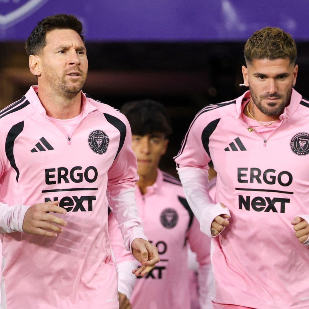 Juego de Estrellas 2026: Figuras de Liga MX Enfrentarán a 13 Mundialistas que Juegan en la MLS