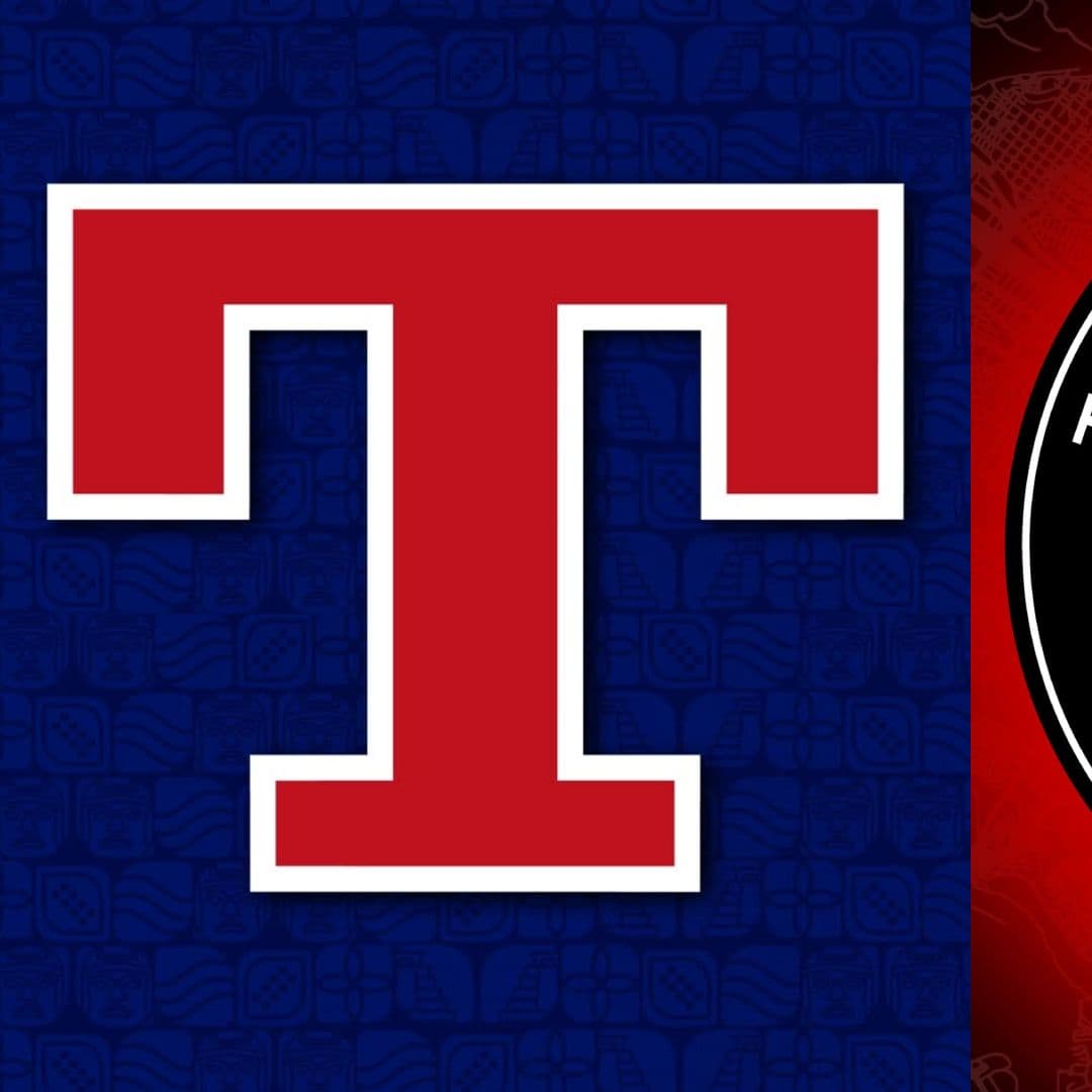 Serie del Rey 2026: Olmecas de Tabasco y Toros de Tijuana Van por el Título