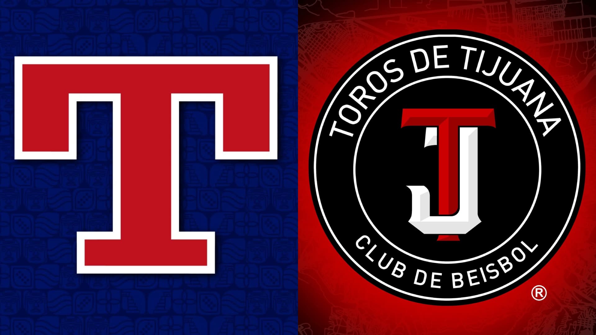 Será una final inédita por el título de la Liga Mexicana de Beisbol