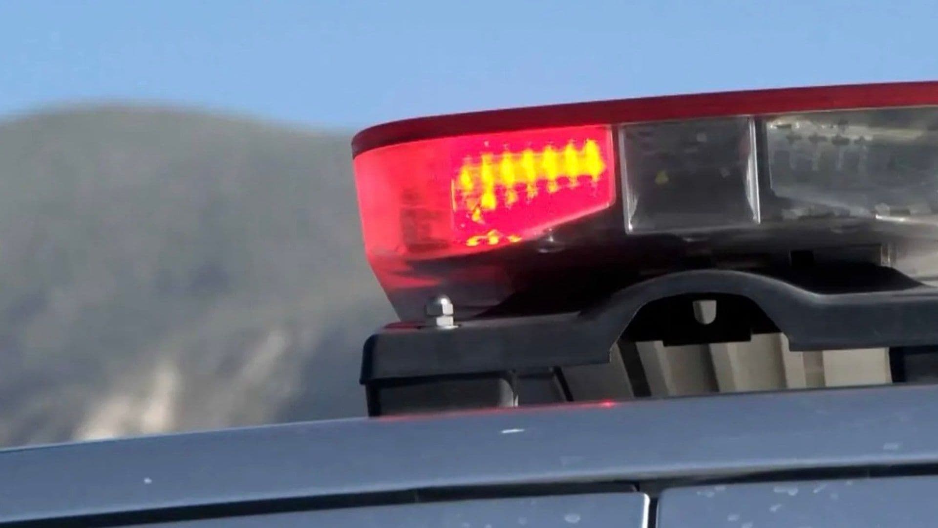 Maestro Reportado Desaparecido es Hallado Muerto en Puebla
