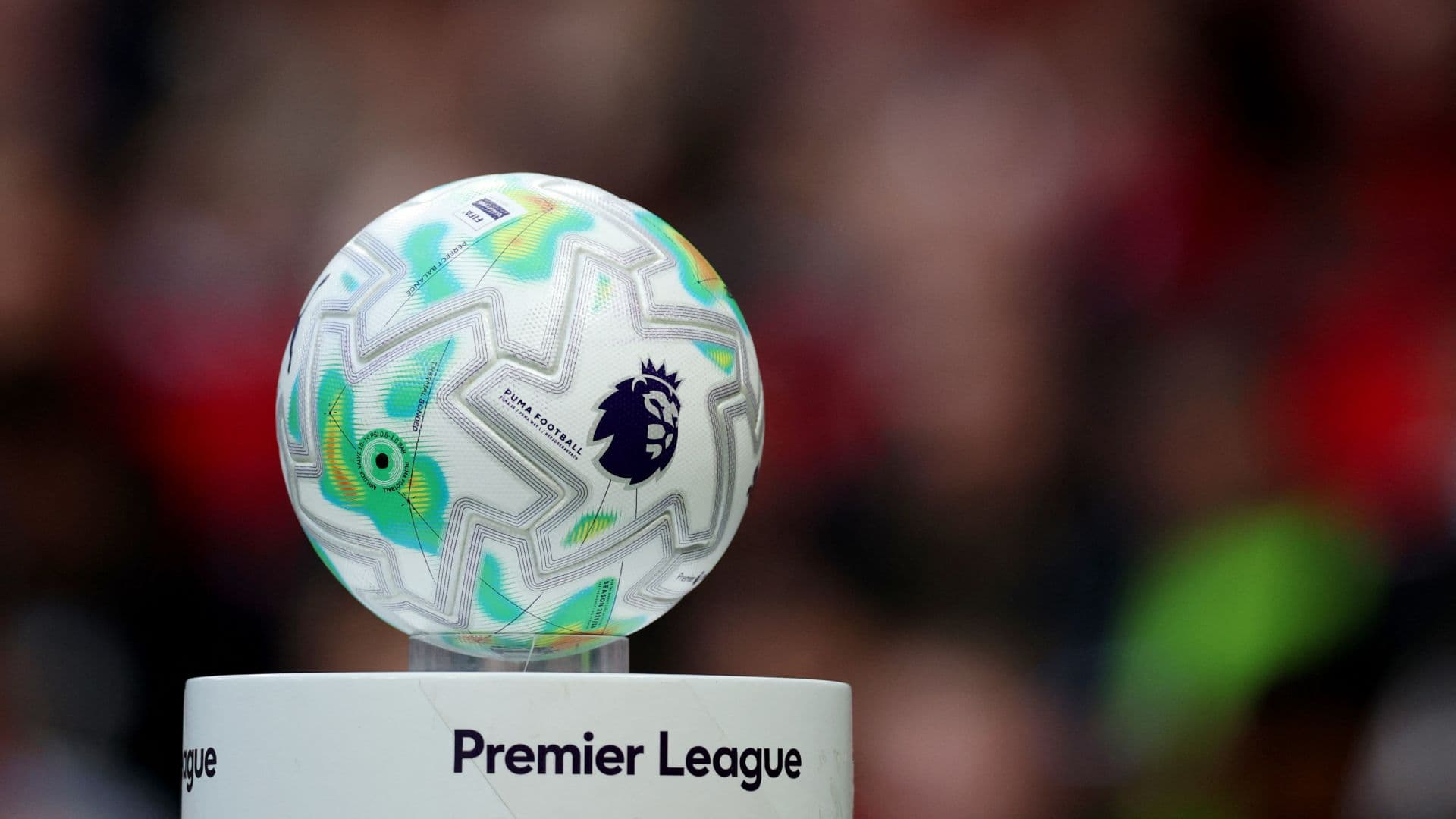 Caso Manchester City: Equipos de la Premier League Planean Acciones Legales