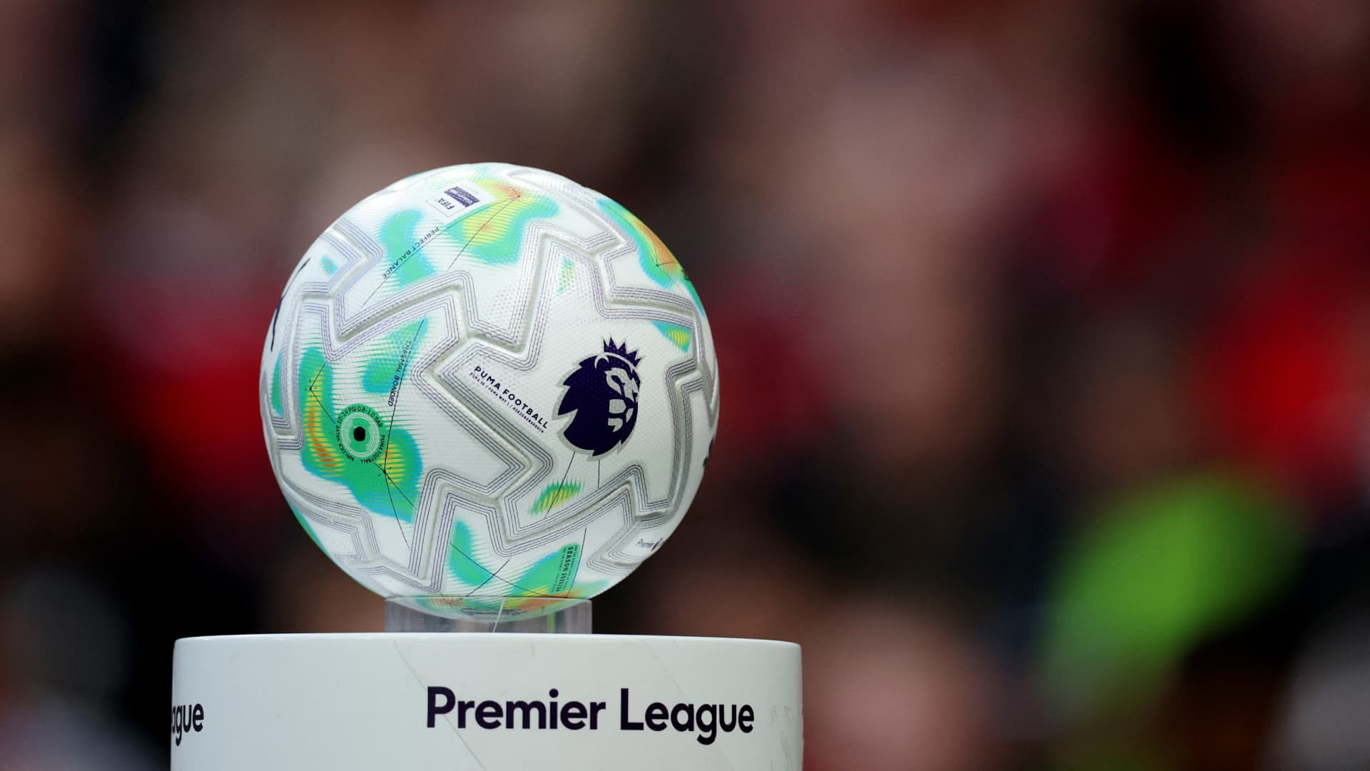 Caso Manchester City: Equipos de la Premier League Planean Acciones Legales