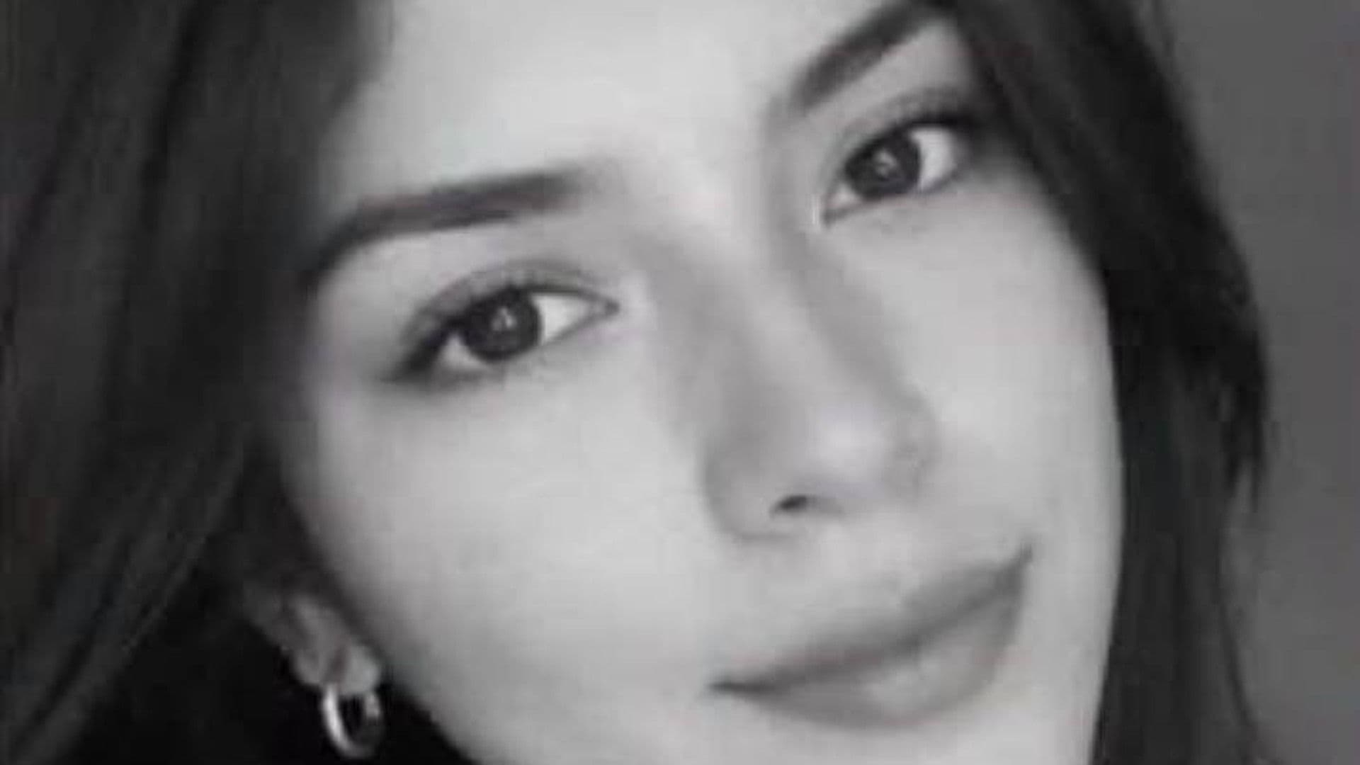 María Fernanda 'N' de 23 Años Fue Asesinada en Cholula, Puebla: Su Novio Fue Detenido