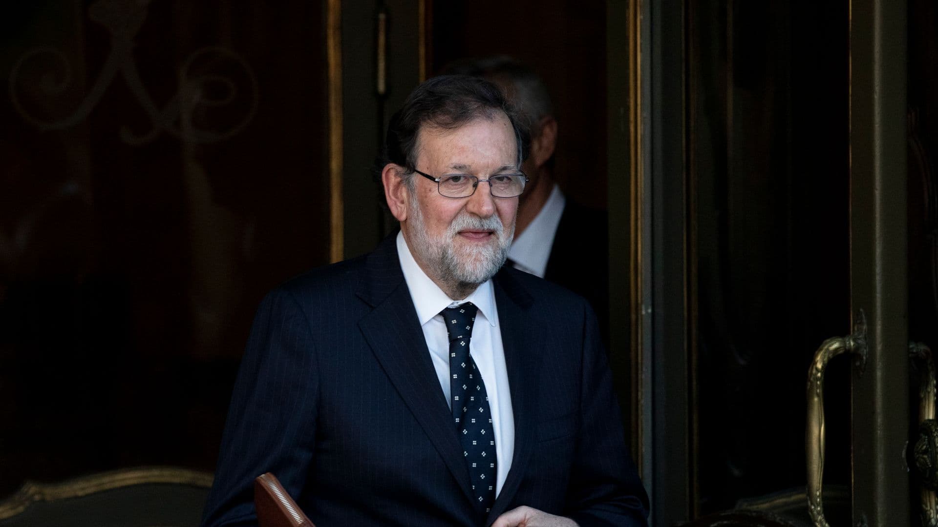 Polémica Declaración de Mariano Rajoy Previo al España vs Francia del Mundial 2026; Esto DIjo