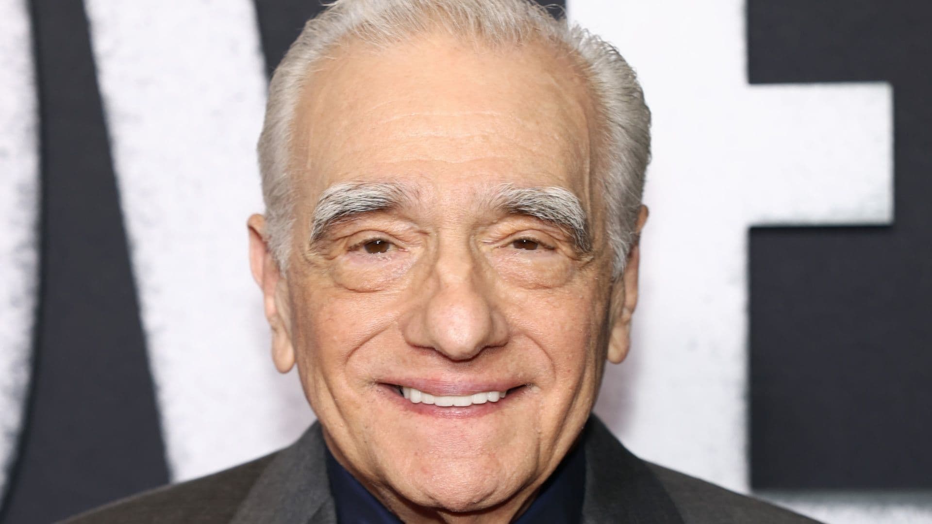 Martin Scorsese Sorprende al Respaldar una Empresa de IA: Así la Usa en sus Películas