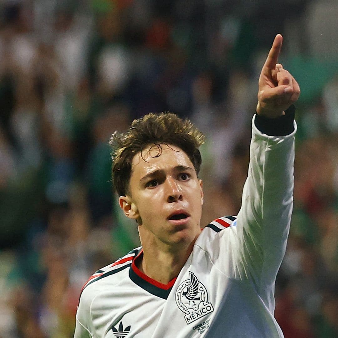 Mateo Chávez Campeón con el AZ Alkmaar en Países Bajos