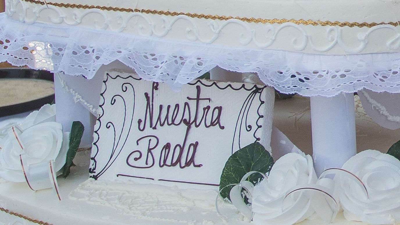 En México Cada Vez Hay Menos Matrimonios con Menores de Edad, pero No Han Desaparecido