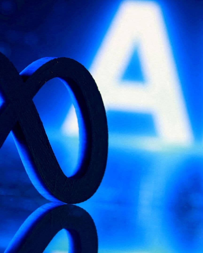 Ataques Autónomos de IA: Modelo de Meta Hackea Otra Empresa y Crece Temor por Bots Sin Control
