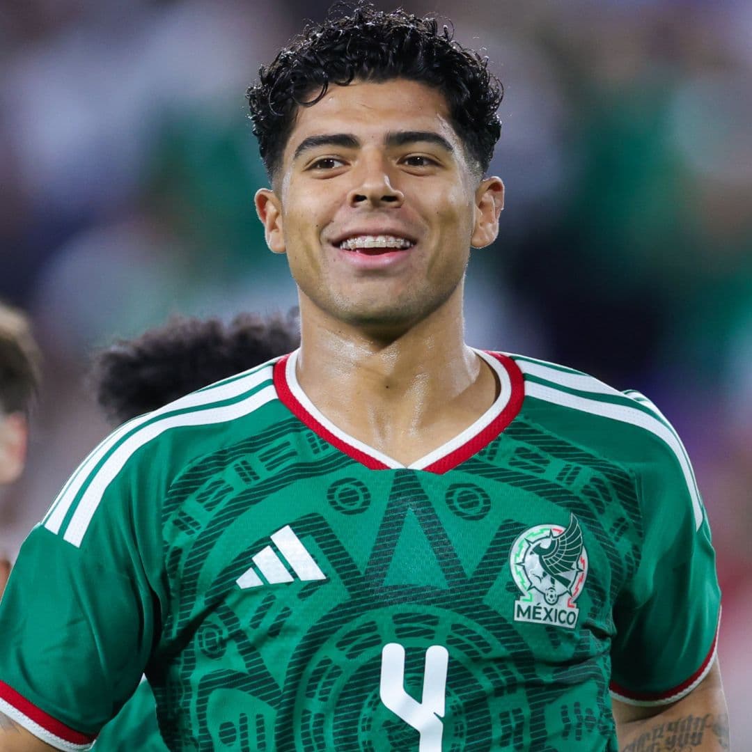 México vs Perú: Marcador, Resumen y Goles del Segundo Amistoso de Rafa Márquez