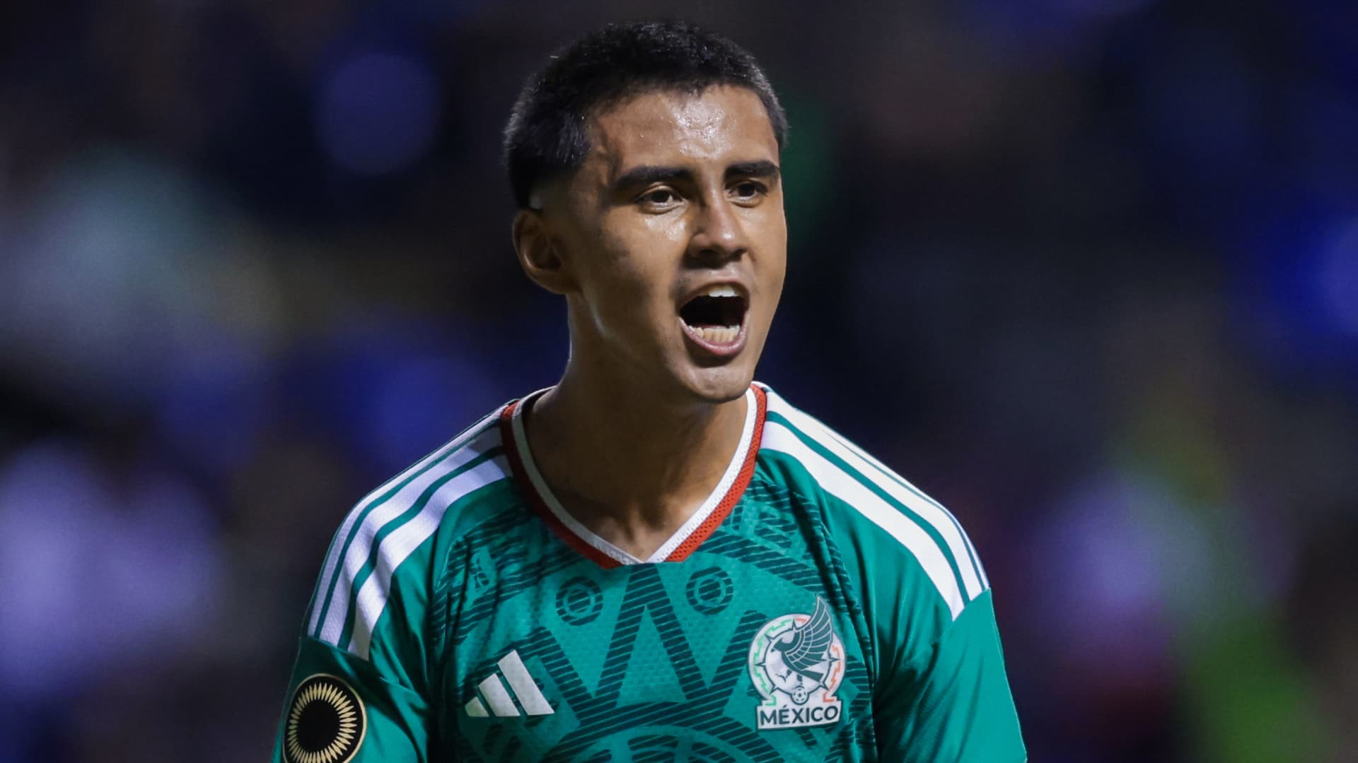Canadá vs México Sub-20, Semifinal de Campeonato Concacaf 2026: Horario y Dónde Ver