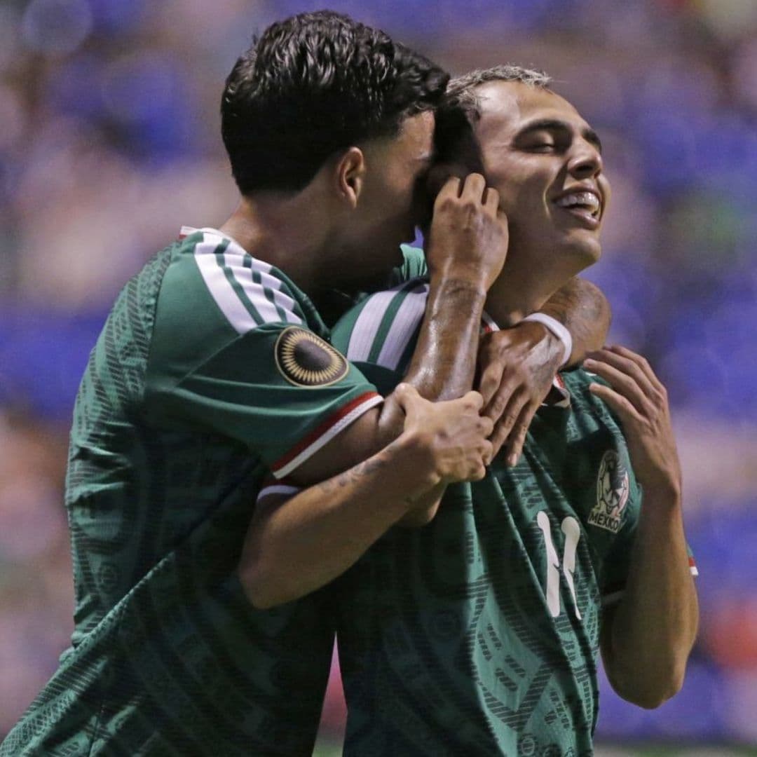 Canadá vs México Sub-20 En Vivo: Retrasan por Lluvias Semifinal de Campeonato Concacaf 2026