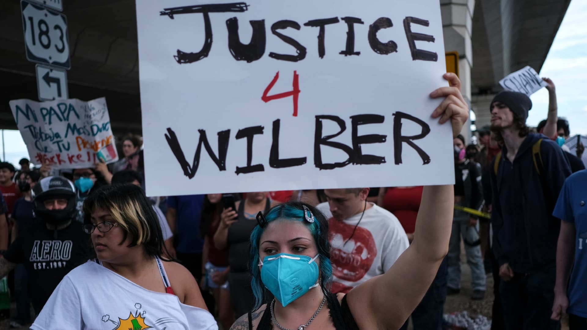 Foto: AP