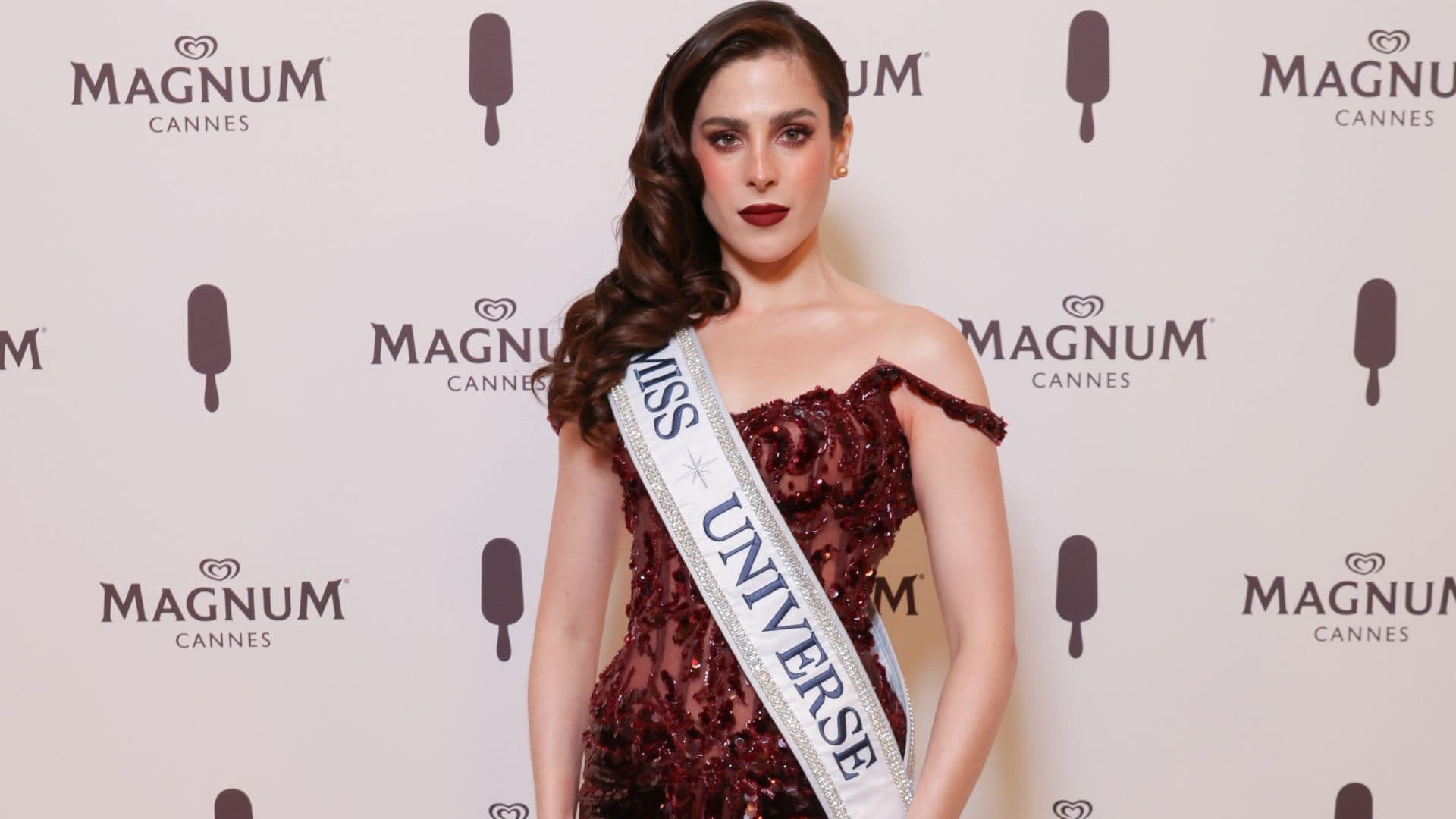 Miss Universe México 2026: Así Es la Gran Final para Conocer a la Nueva Reina Mexicana