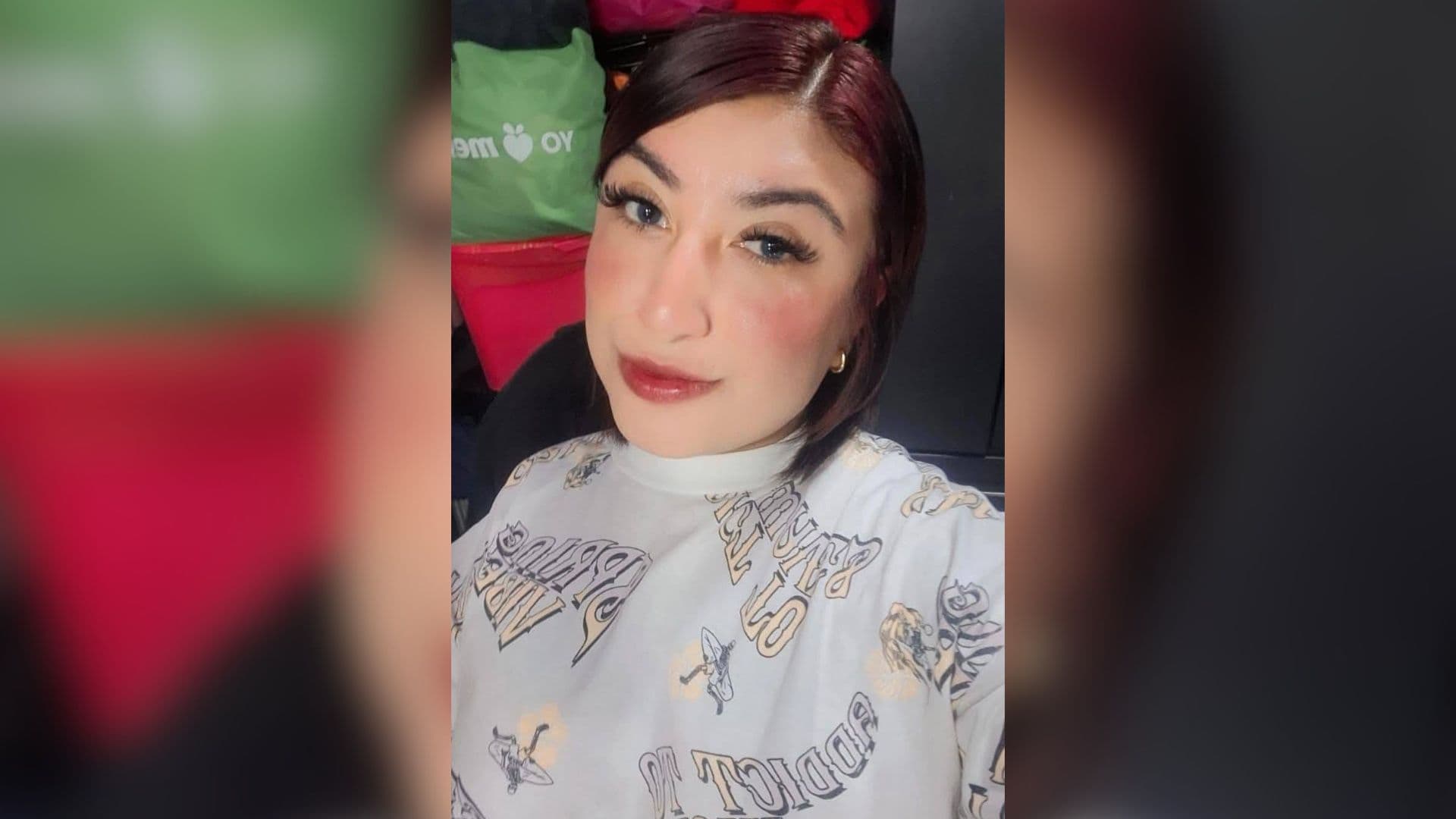 ¿Qué se Sabe del Caso de Mónica Briseth? Su Familia la Encontró Sin Vida en Apodaca, NL