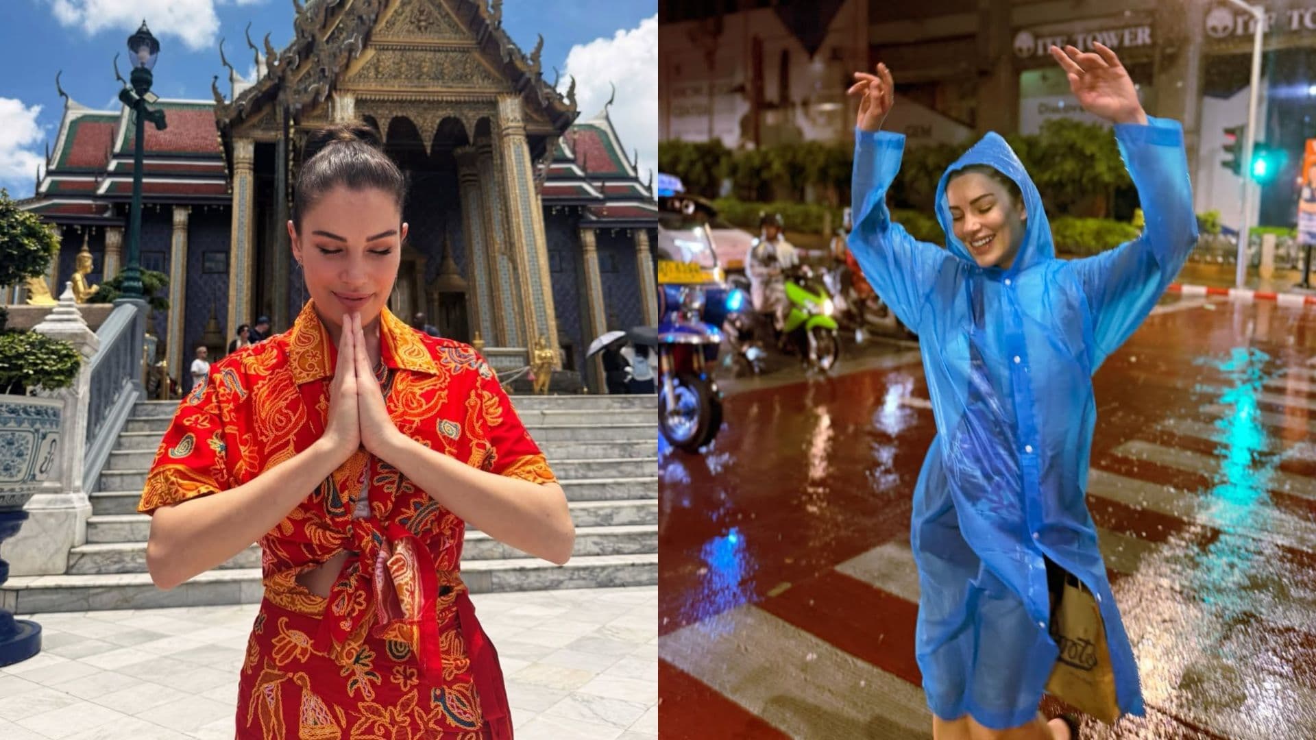 muere-ece-irtem-actriz-telenovelas-mordedura-mono-tailandia