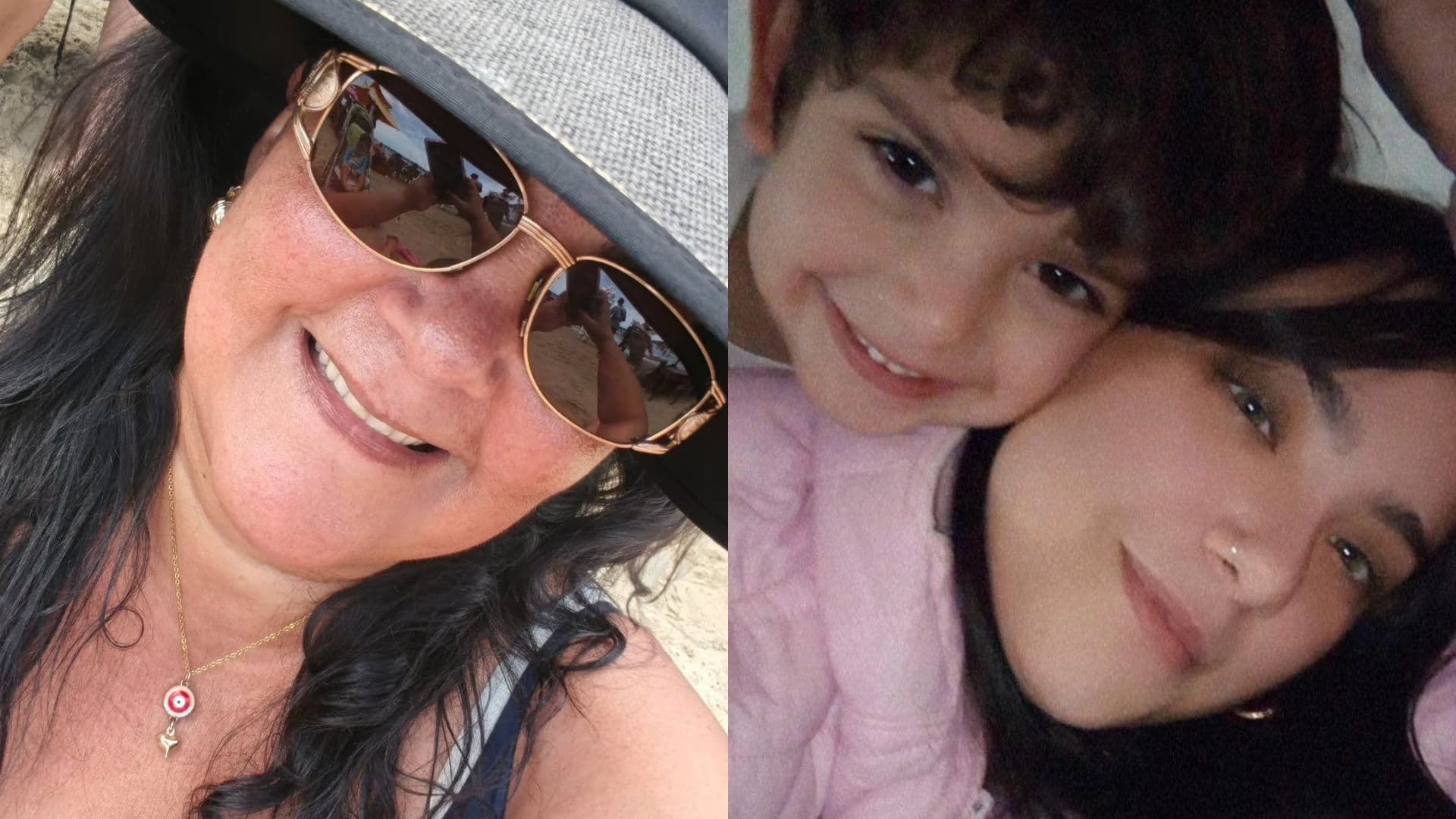 Gabriela Fleritt: Muere Actriz y Comediante Tras Colapso de Edificio en La Guaira, Venezuela