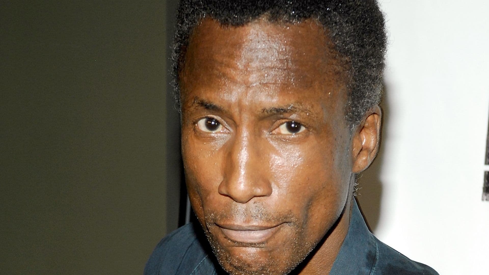 Muere Michael Wright, Actor de 'The Five Heartbeats', a los 70 Años