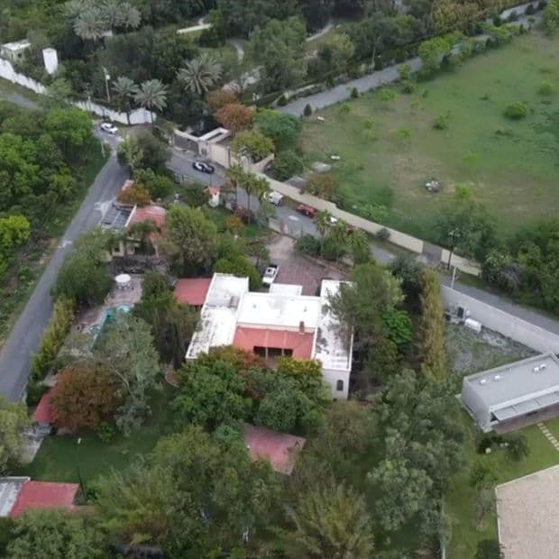 Mujer es Asesinada Presuntamente por su Pareja al Sur de Monterrey