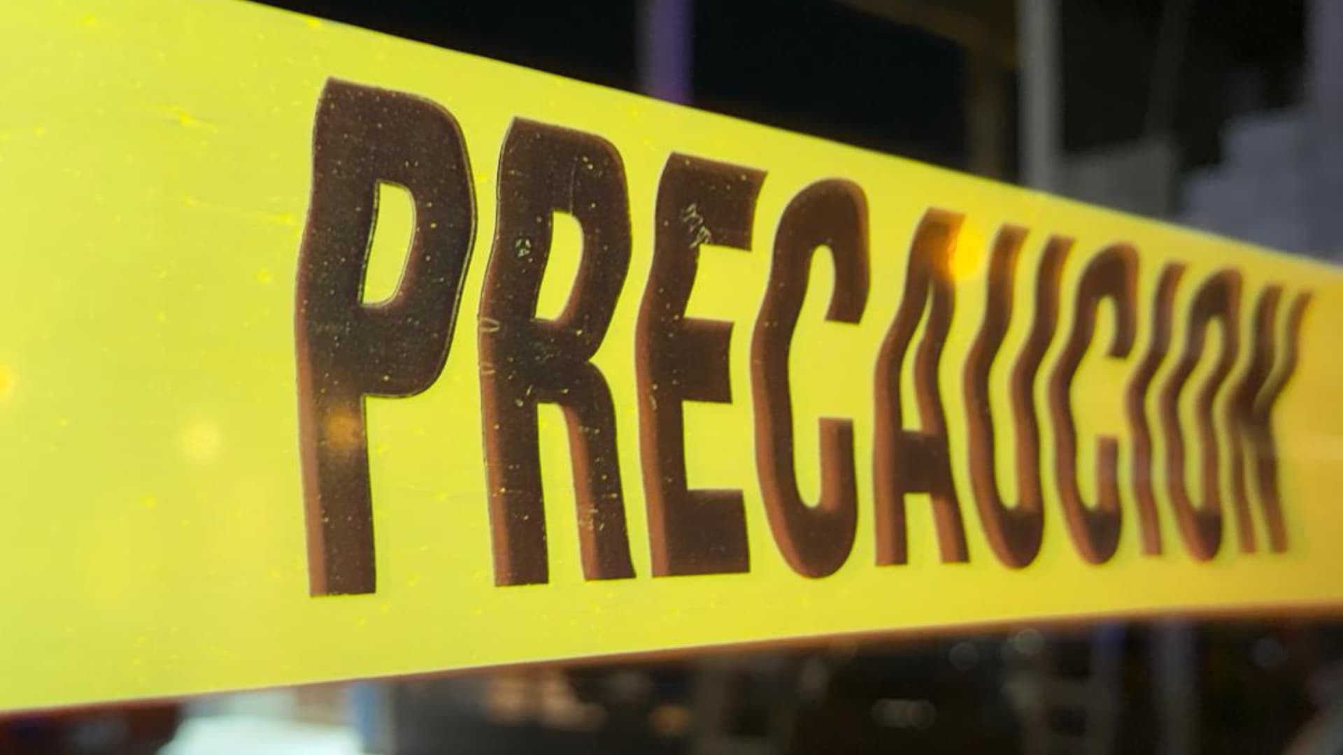Adulto Muere por Golpe de Calor