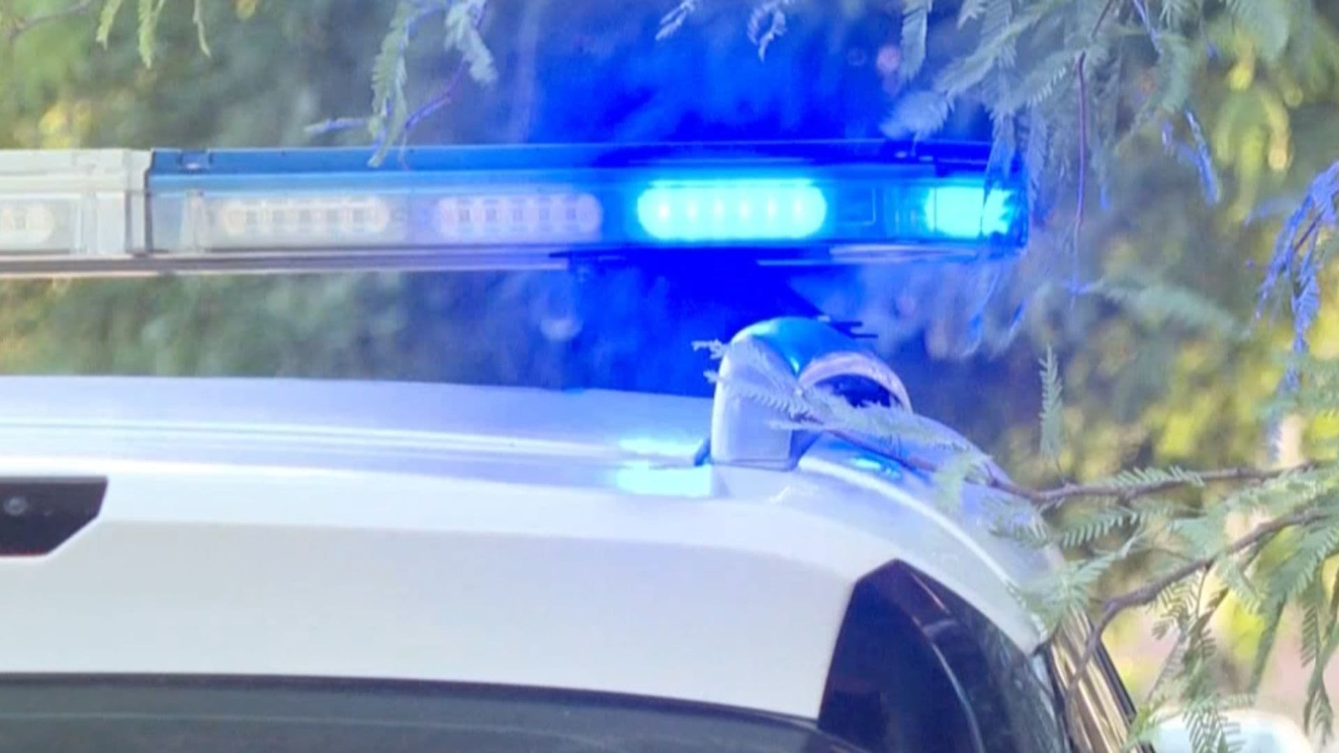 Mujer es Asesinada a Balazos en Presunto Punto de Venta de Drogas en Hermosillo, Sonora