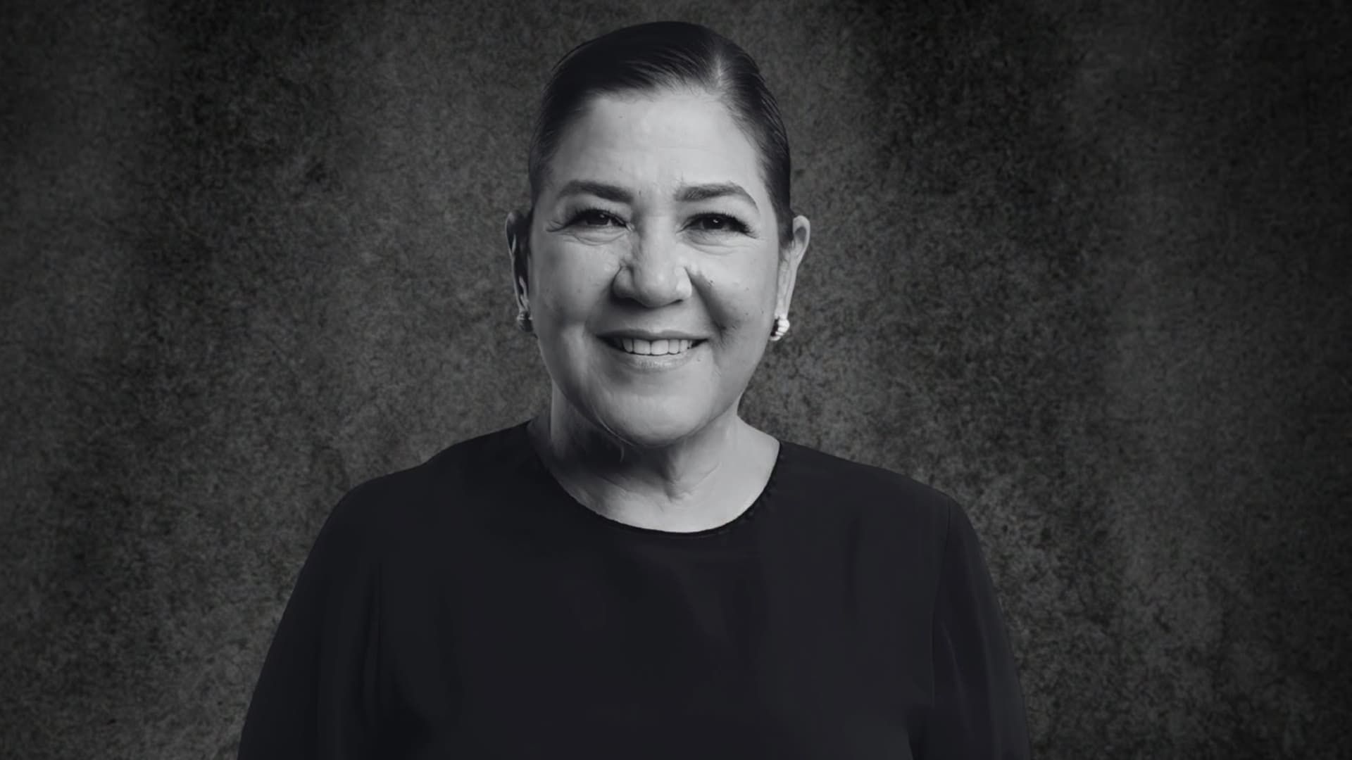 Nery Edith fue asesinada durante el ataque en la secundaria de Torreón, Coahuila