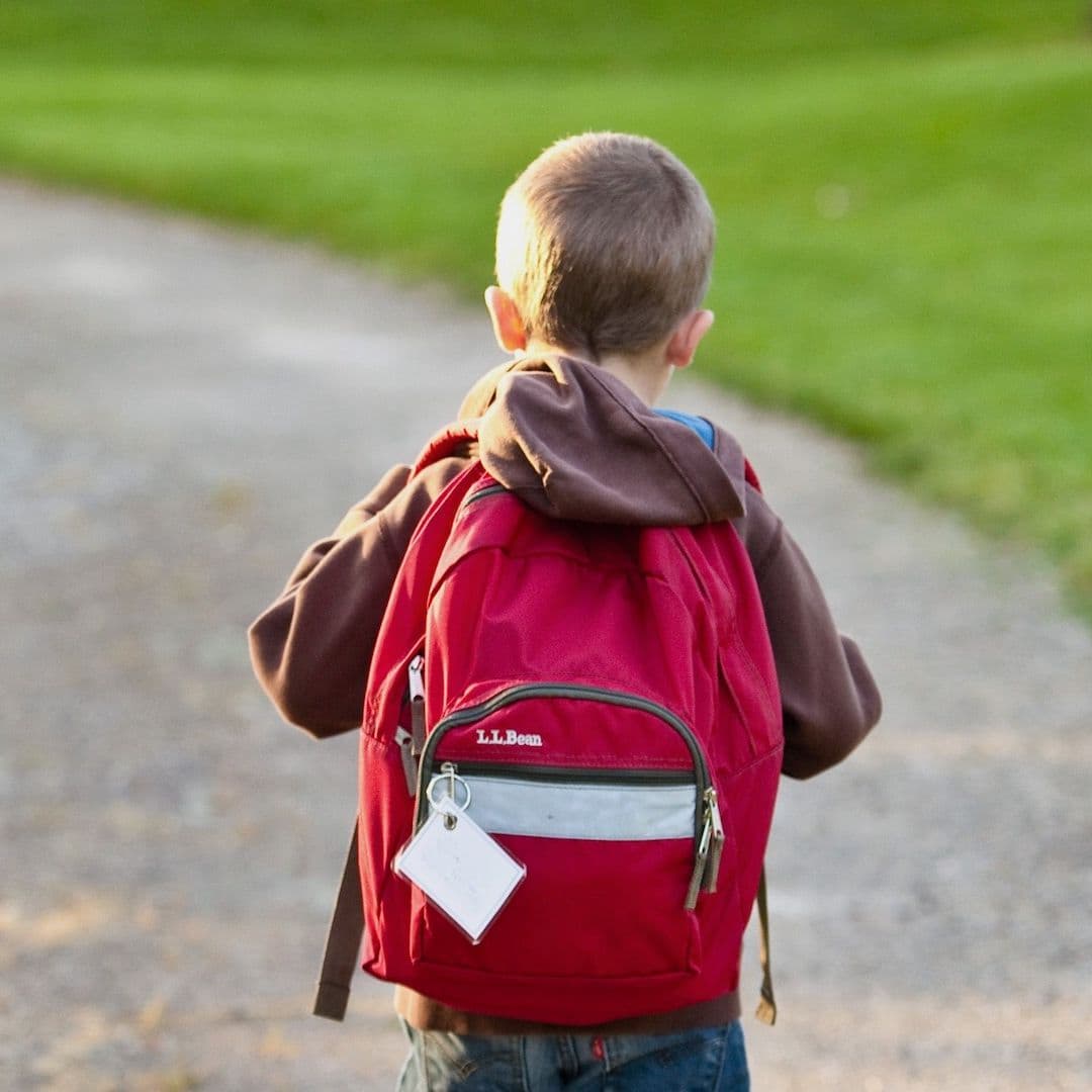 La Forma en que los Niños Hablan Puede Indicar Si Desarrollarán un Trastorno Mental: Estudio