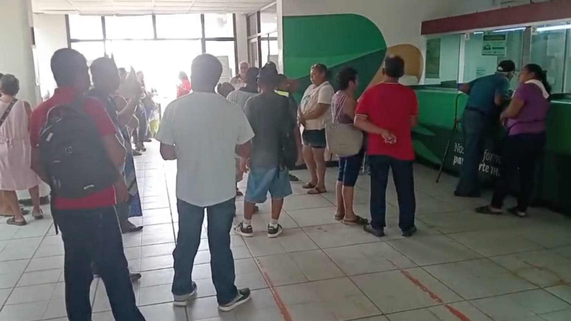 Video