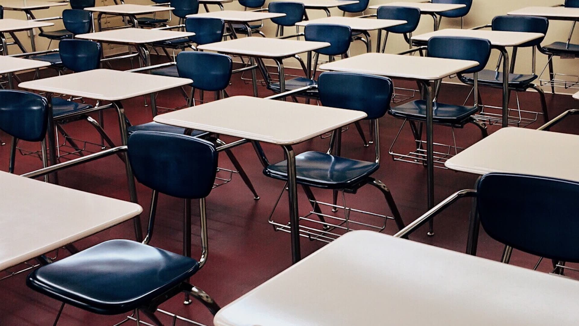 Estudiantes, en Riesgo por Novatadas en México: Causan Daños a la Salud y hasta Muertes