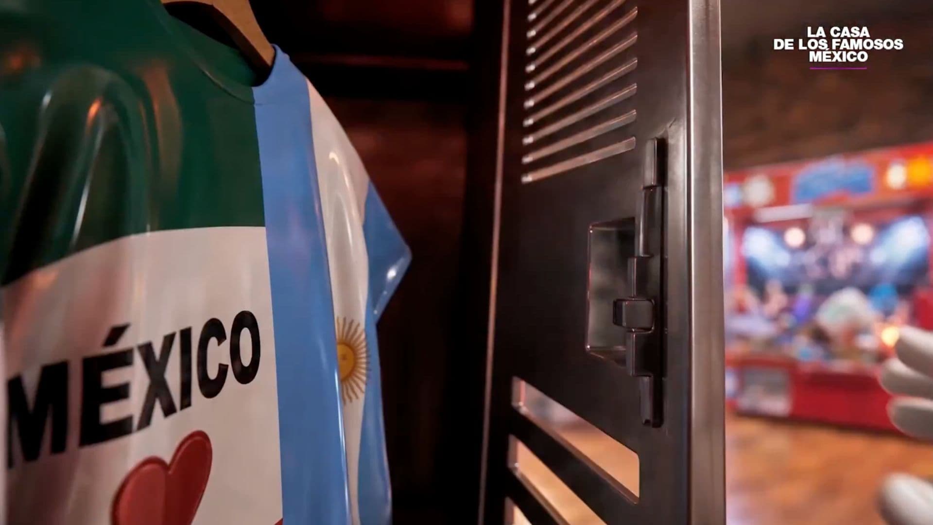 octavo-habitante-casa-de-los-famosos-mexico-2026-pistas-horario