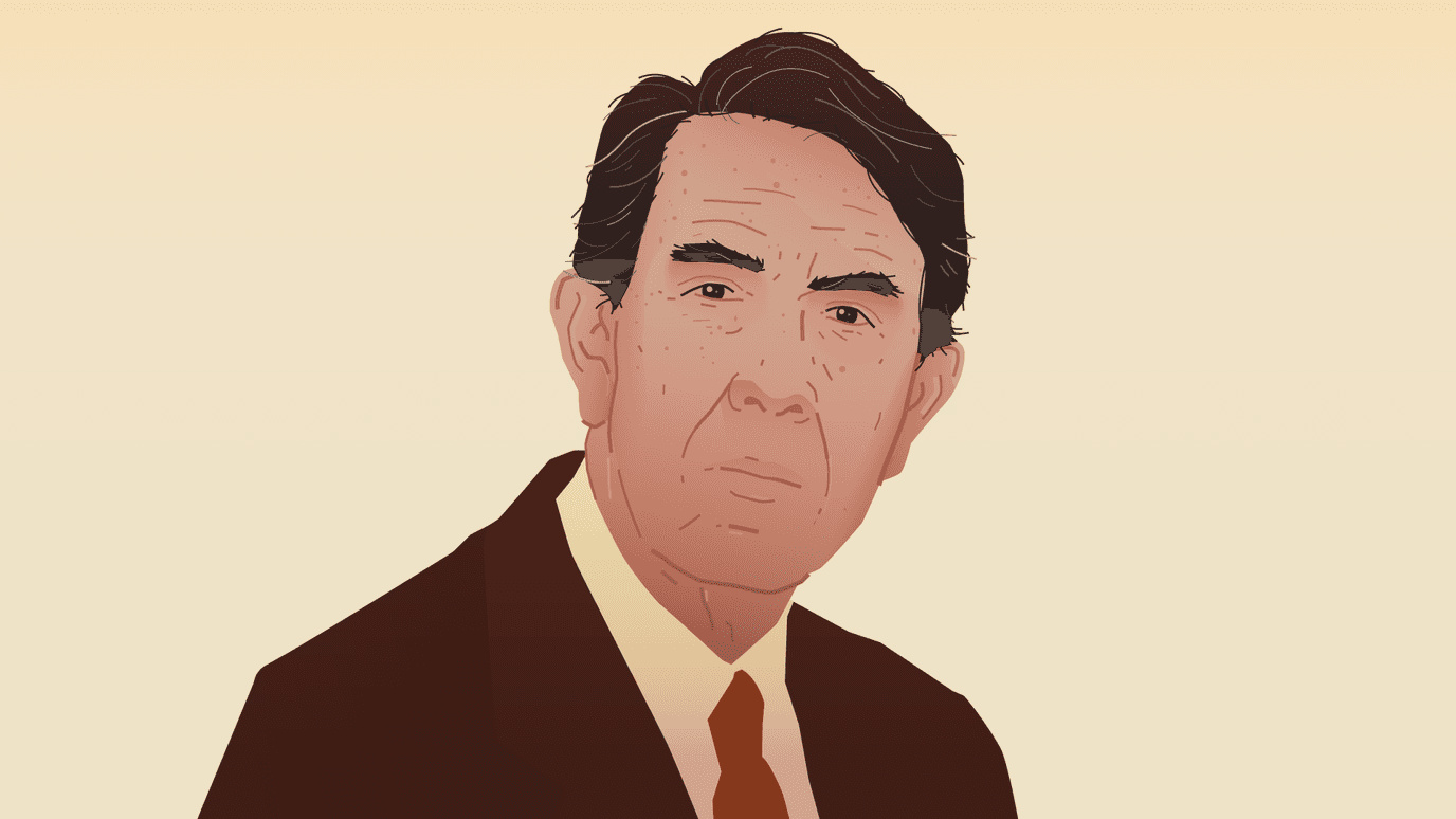 Cuauhtémoc Cárdenas: Derrotado por sus Victorias