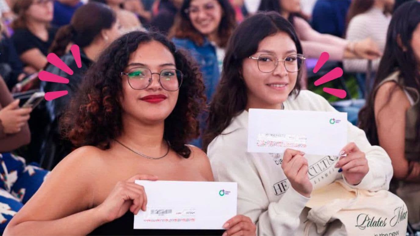 Pago Beca de Transporte para Universitarios 2026: Cuándo Cae el Depósito del Segundo Semestre