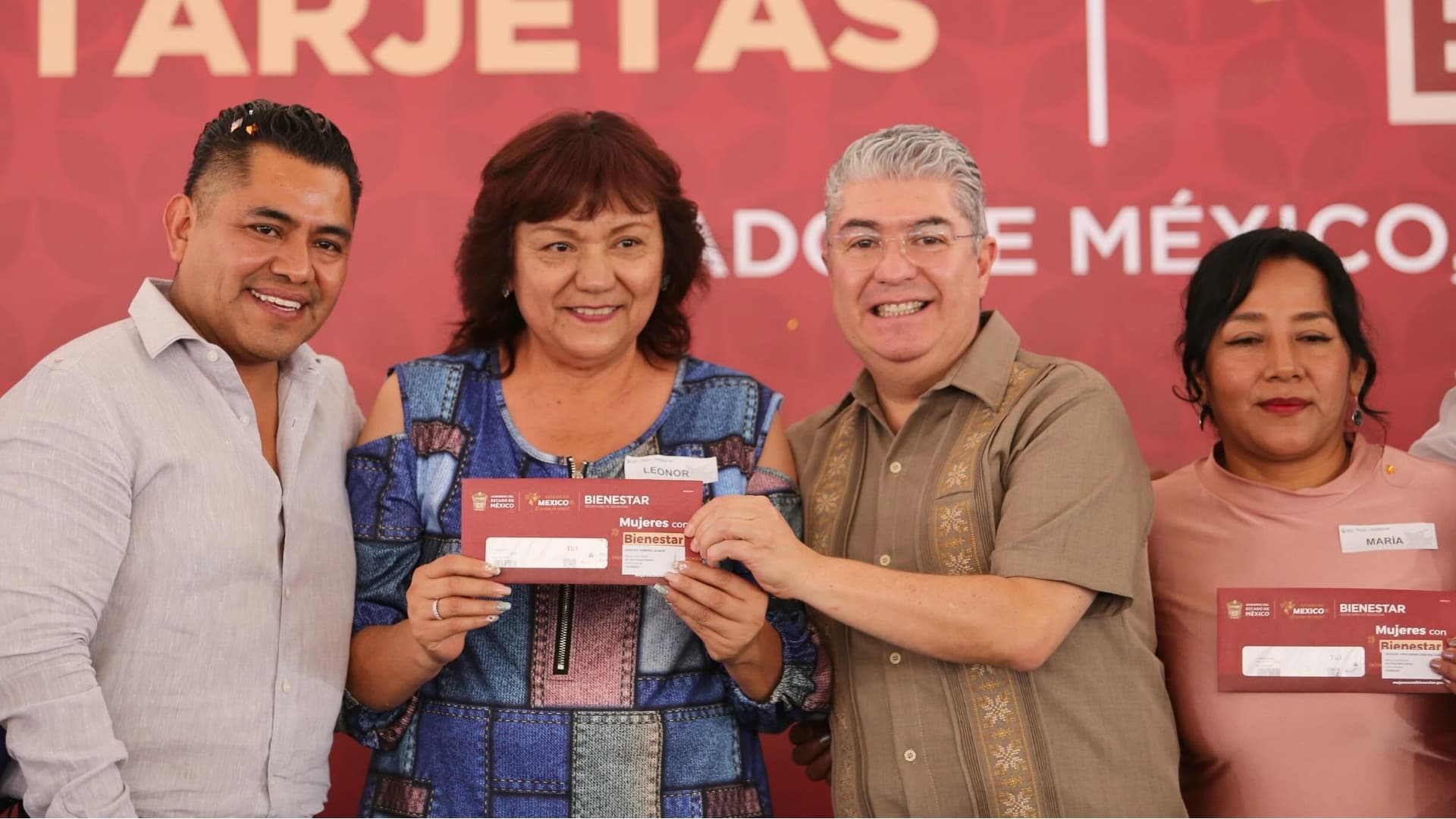 Pago Mujeres con Bienestar 18 a 59 Años: ¿Quiénes No Cobrarán Apoyo de $2,500?