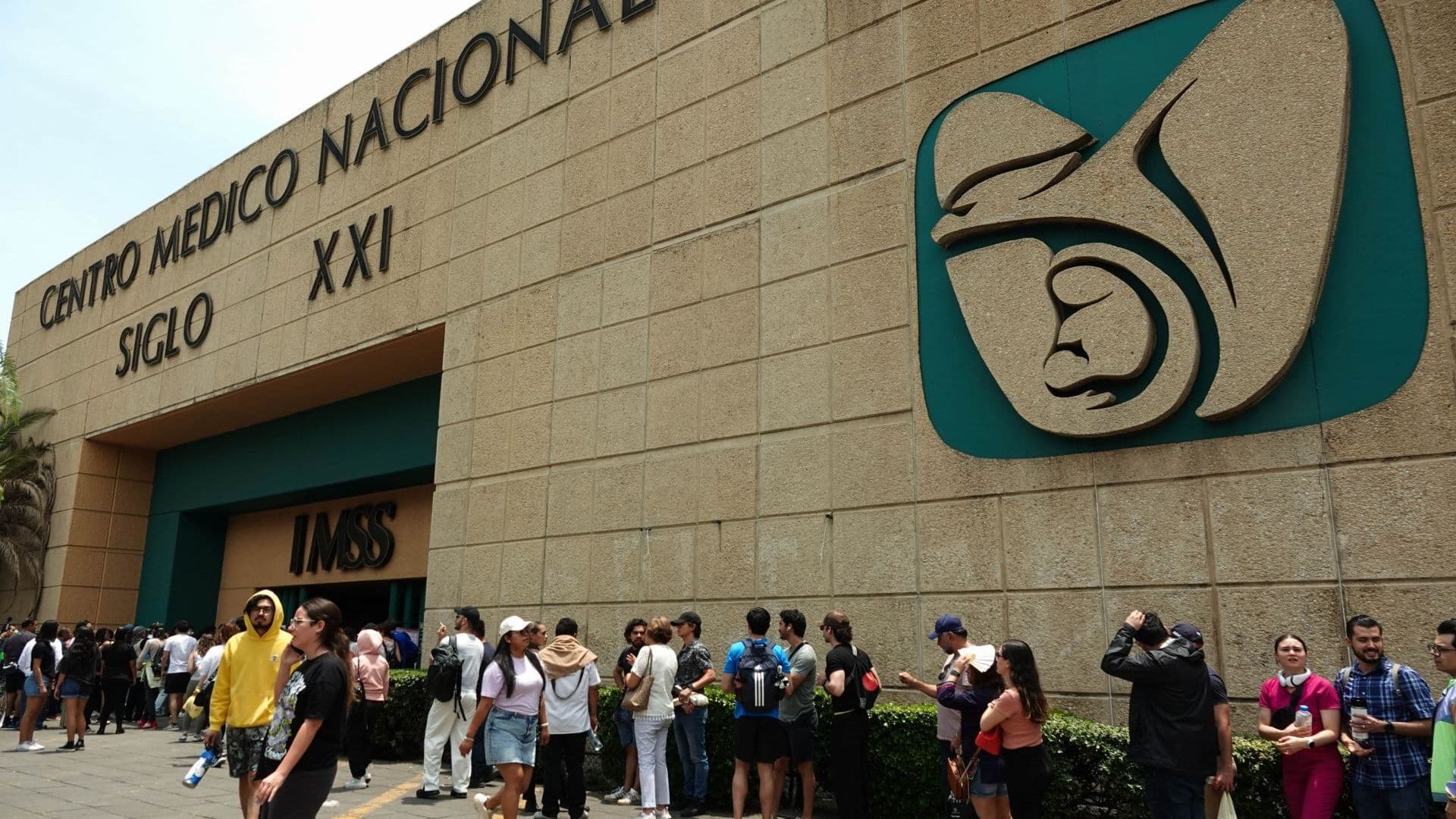Pago Pensión IMSS e ISSTE: ¿Quiénes Reciben Depósito Doble o Triple en Junio 2026?