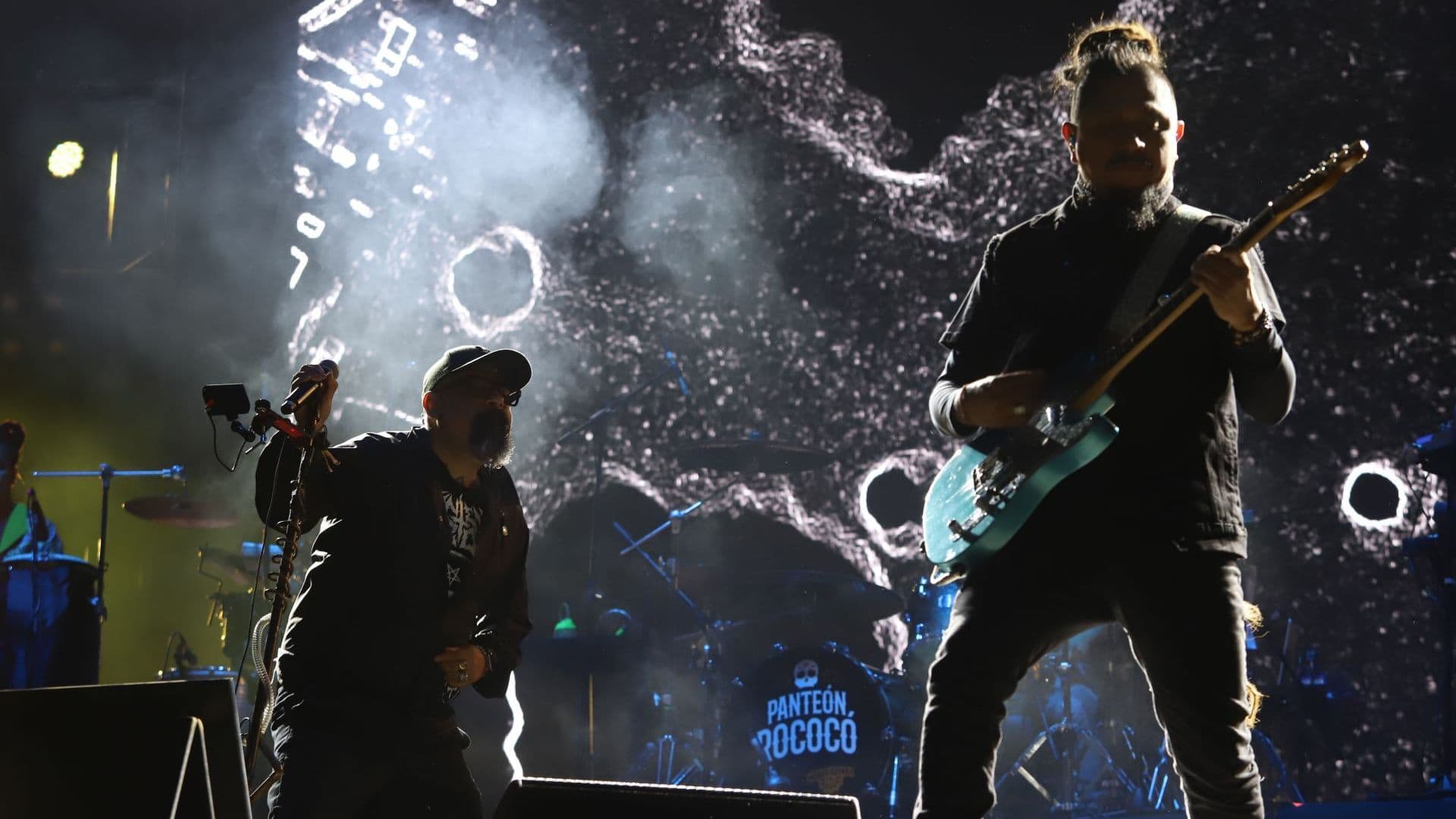 ¿Qué Evento Hay en Neza, Edomex, Hoy 30 de Mayo 2026? Horarios y Artistas en Concierto Gratis