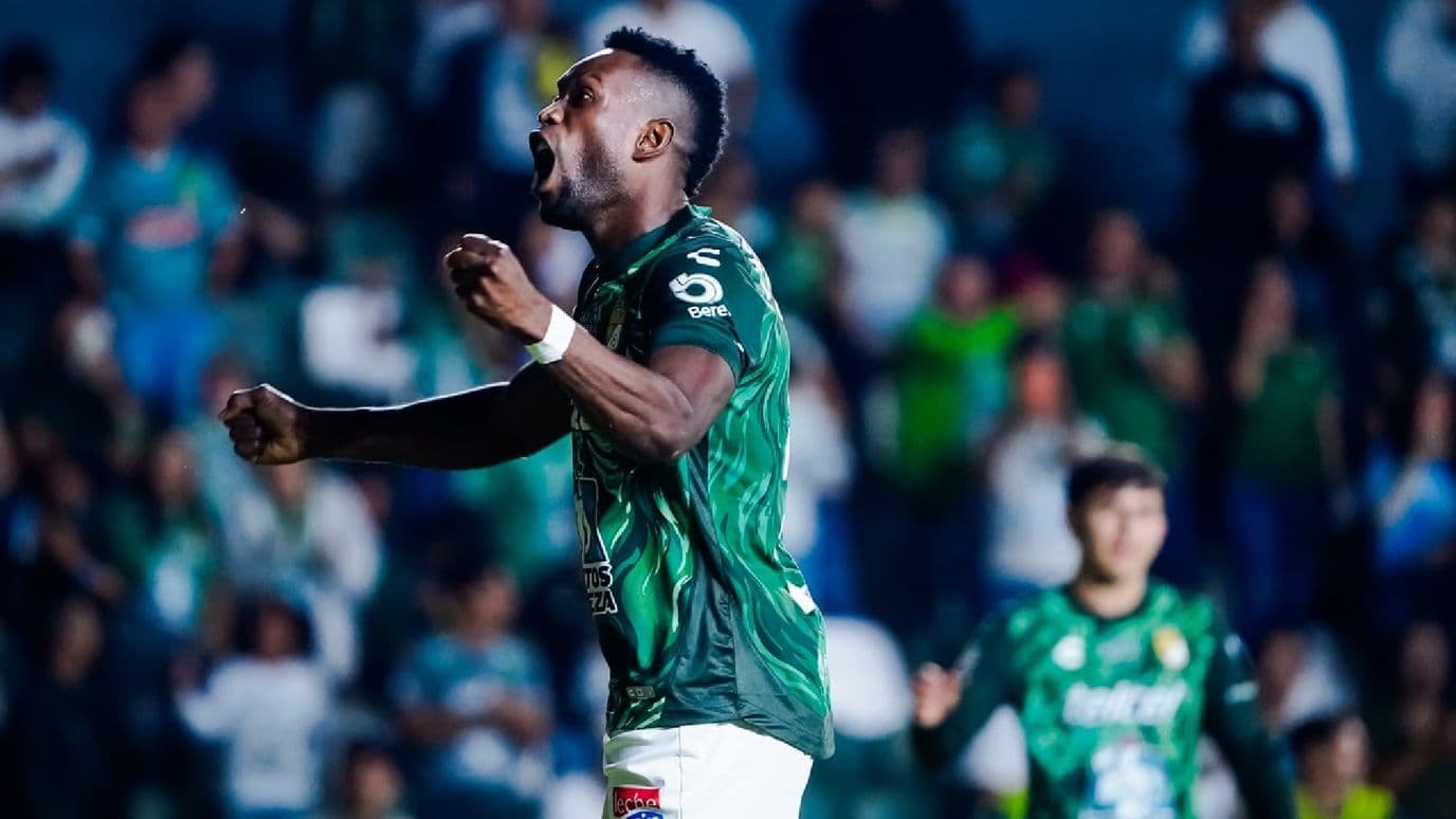 Club León