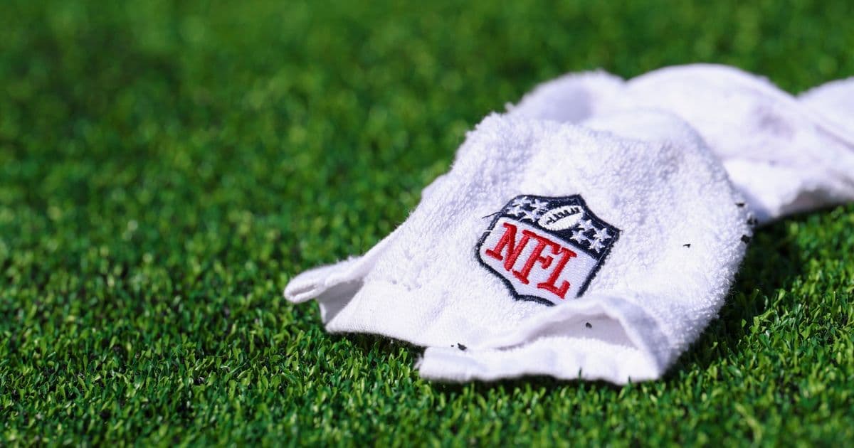 Partidos de NFL Hoy En Vivo Gratis: Estos Juegos de la Semana 7 Van por Canal 5 y TV Abierta