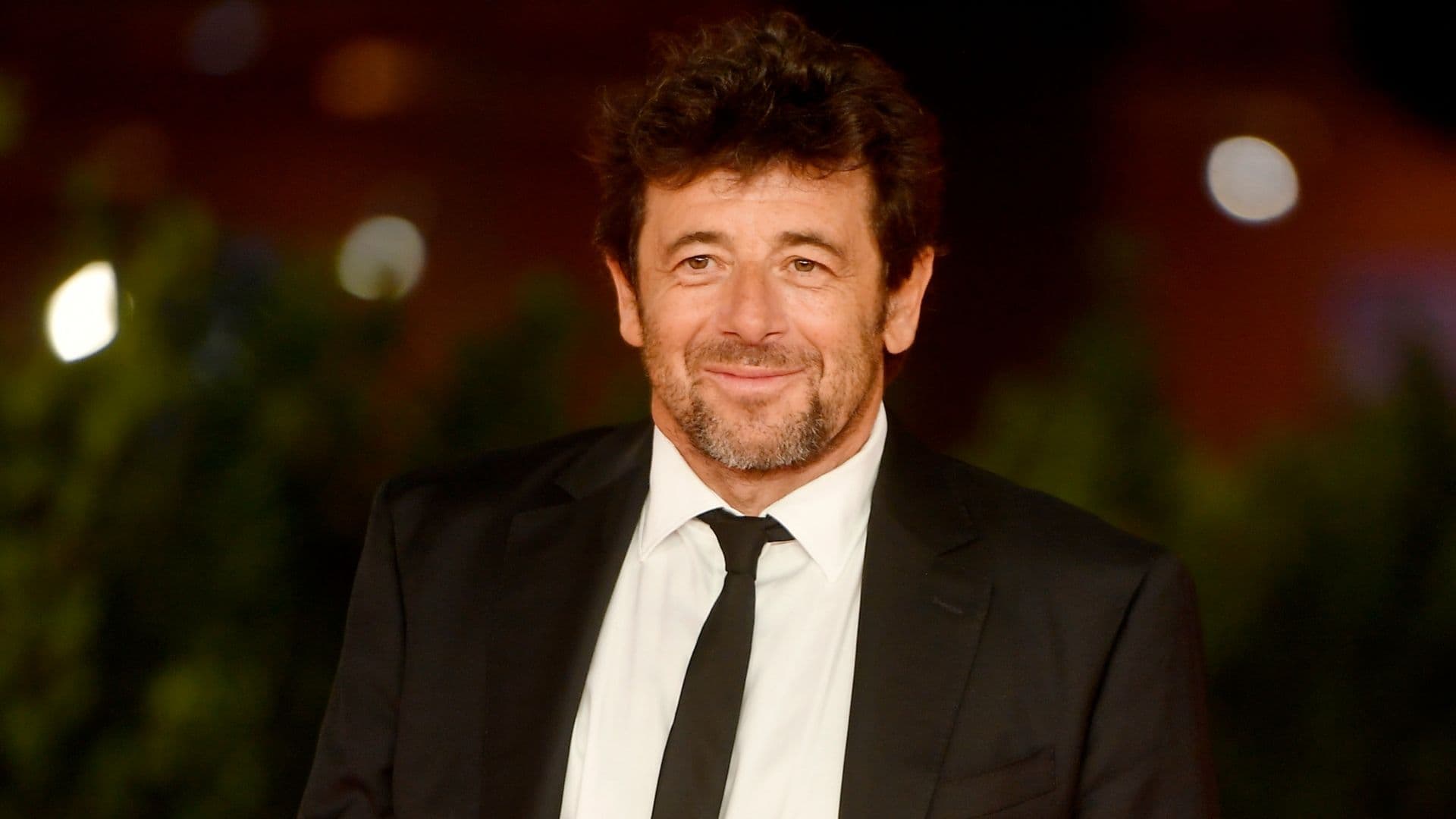 ¿Qué Pasó con Patrick Bruel? Cantante Francés Es Detenido Tras Denuncias de 13 Mujeres