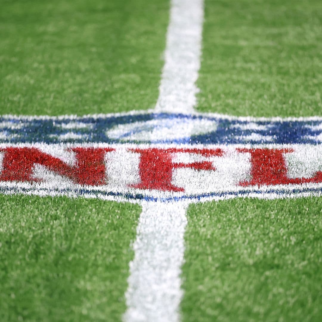 Lista de Precios Para los Boletos de la NFL en México 2026