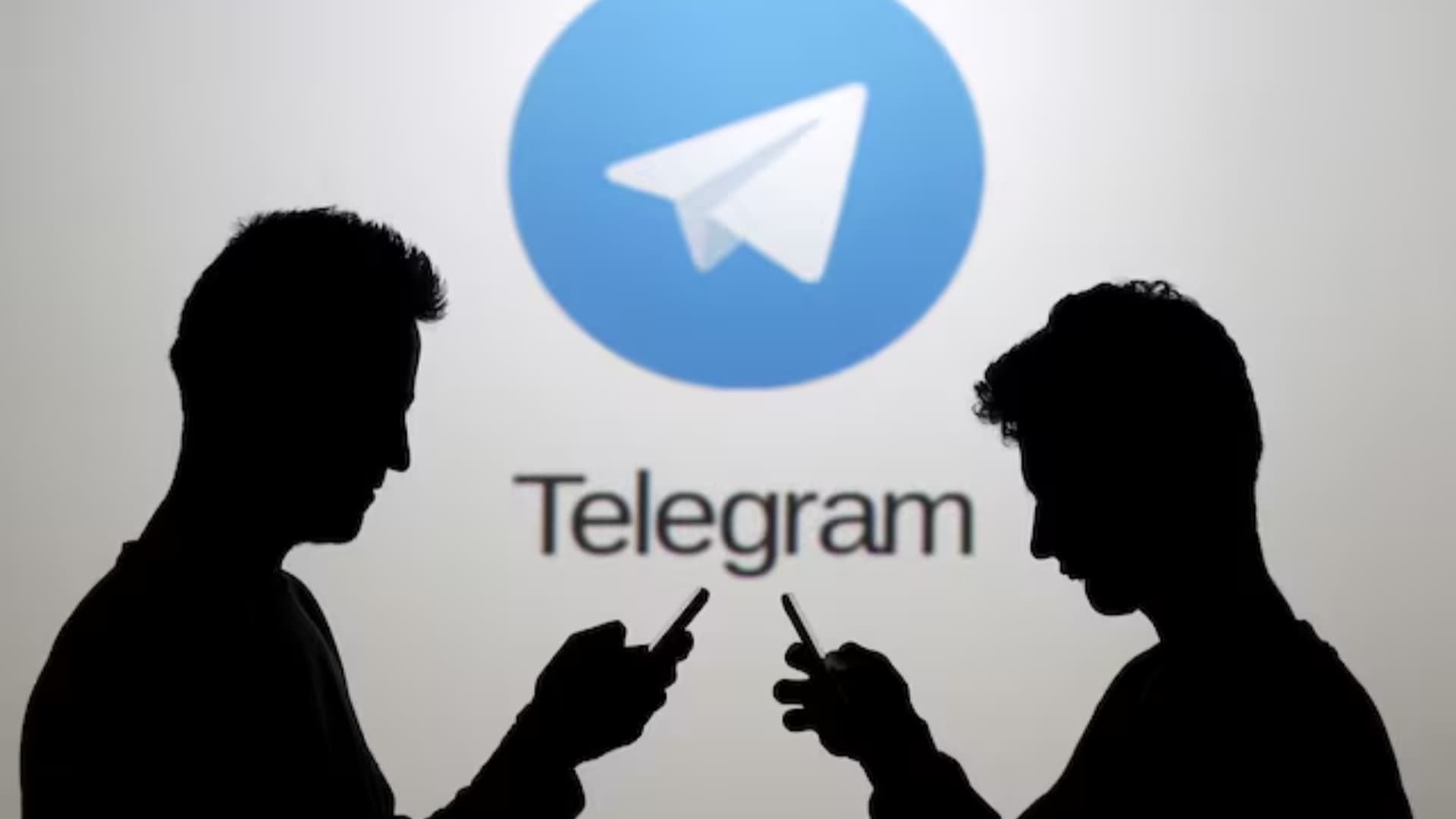 Rusia Ordena Captura Internacional de Pável Dúrov, El "Zuckerberg Ruso" que Fundó Telegram