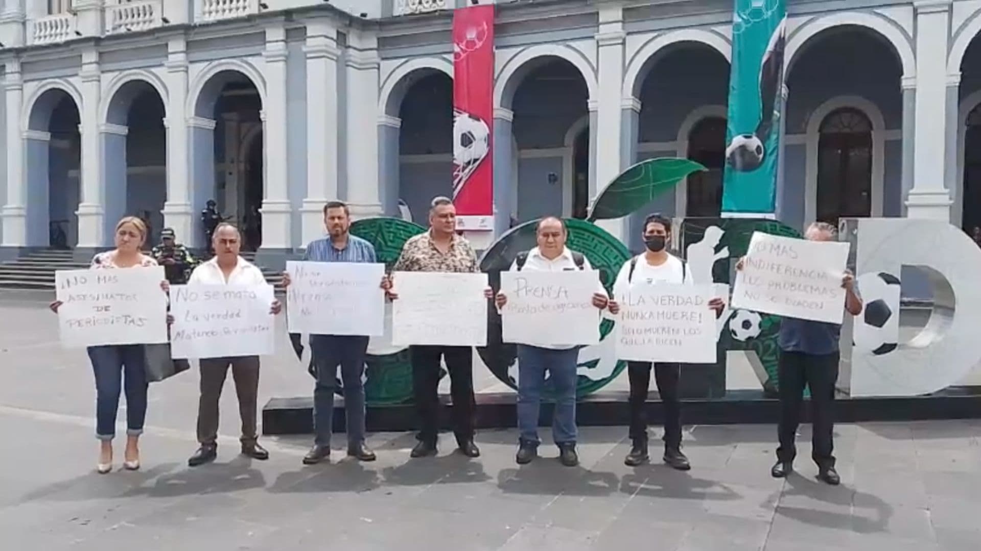 Video