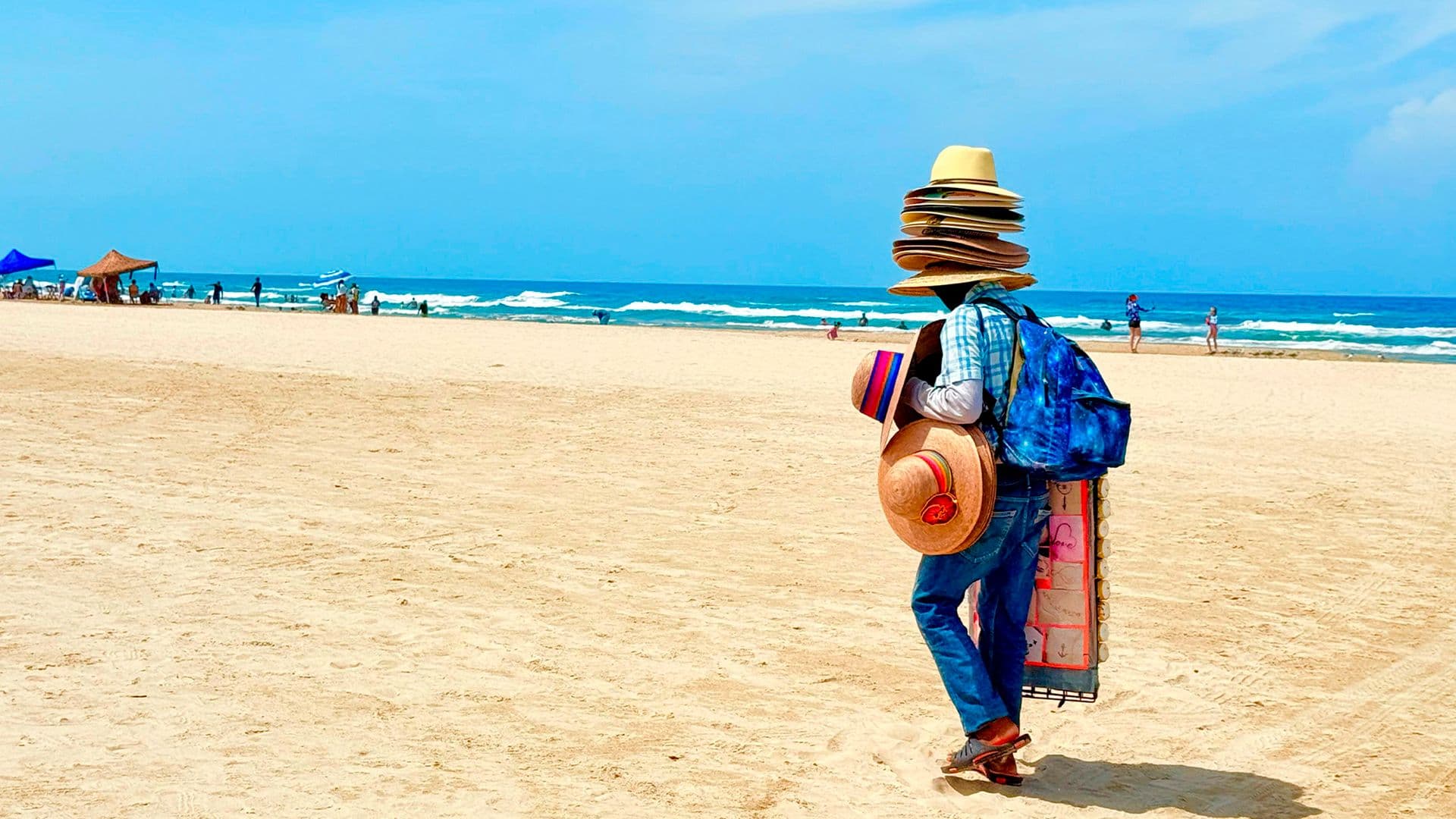 ¿Cuánto Cuesta Viajar de Matamoros a Playa Miramar? Precio de Gasolina y Qué Hacer