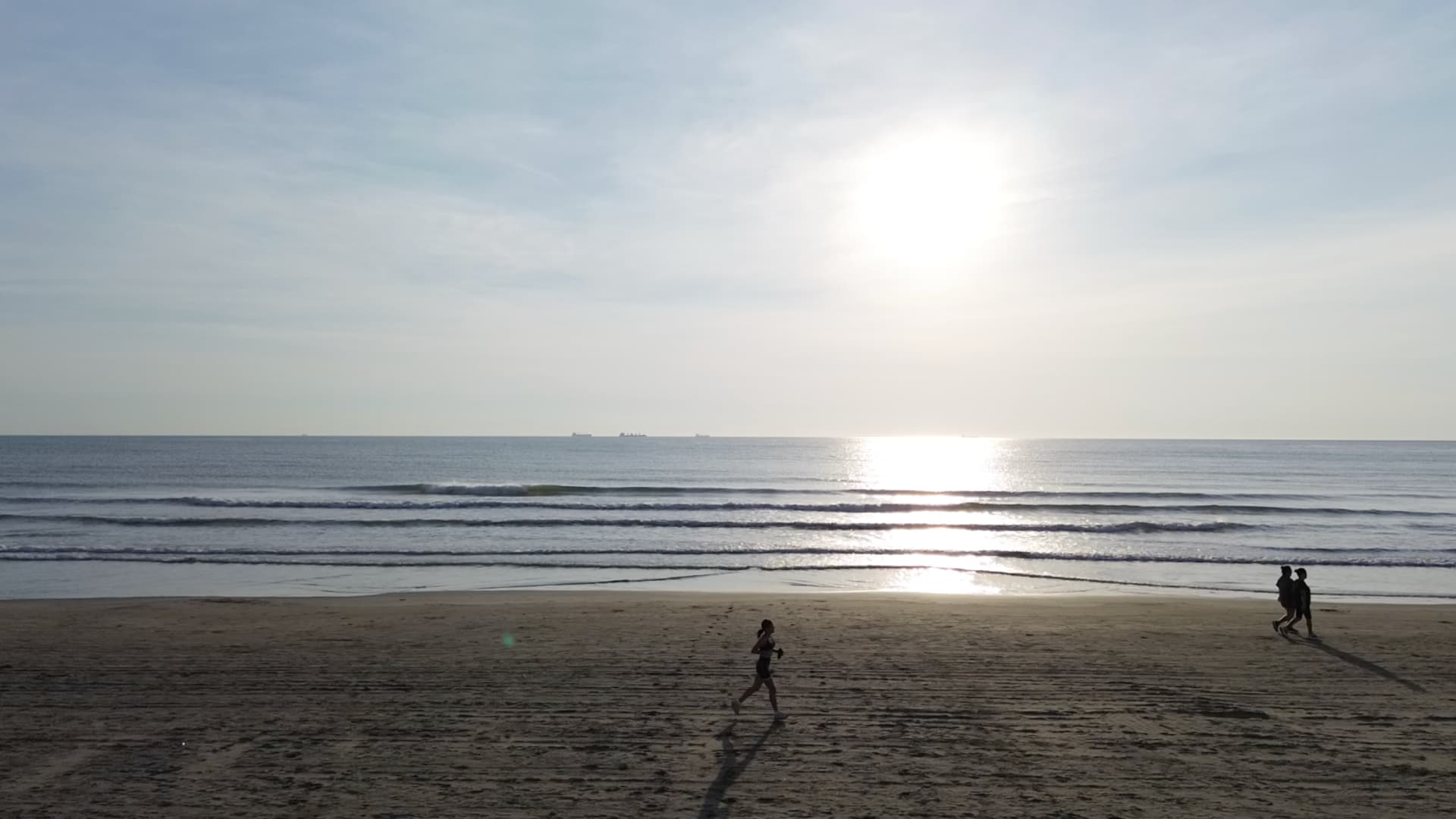 COFEPRIS: Estas Playas de Veracruz NO son Aptas para Uso Recreativo en Vacaciones de Verano 2026