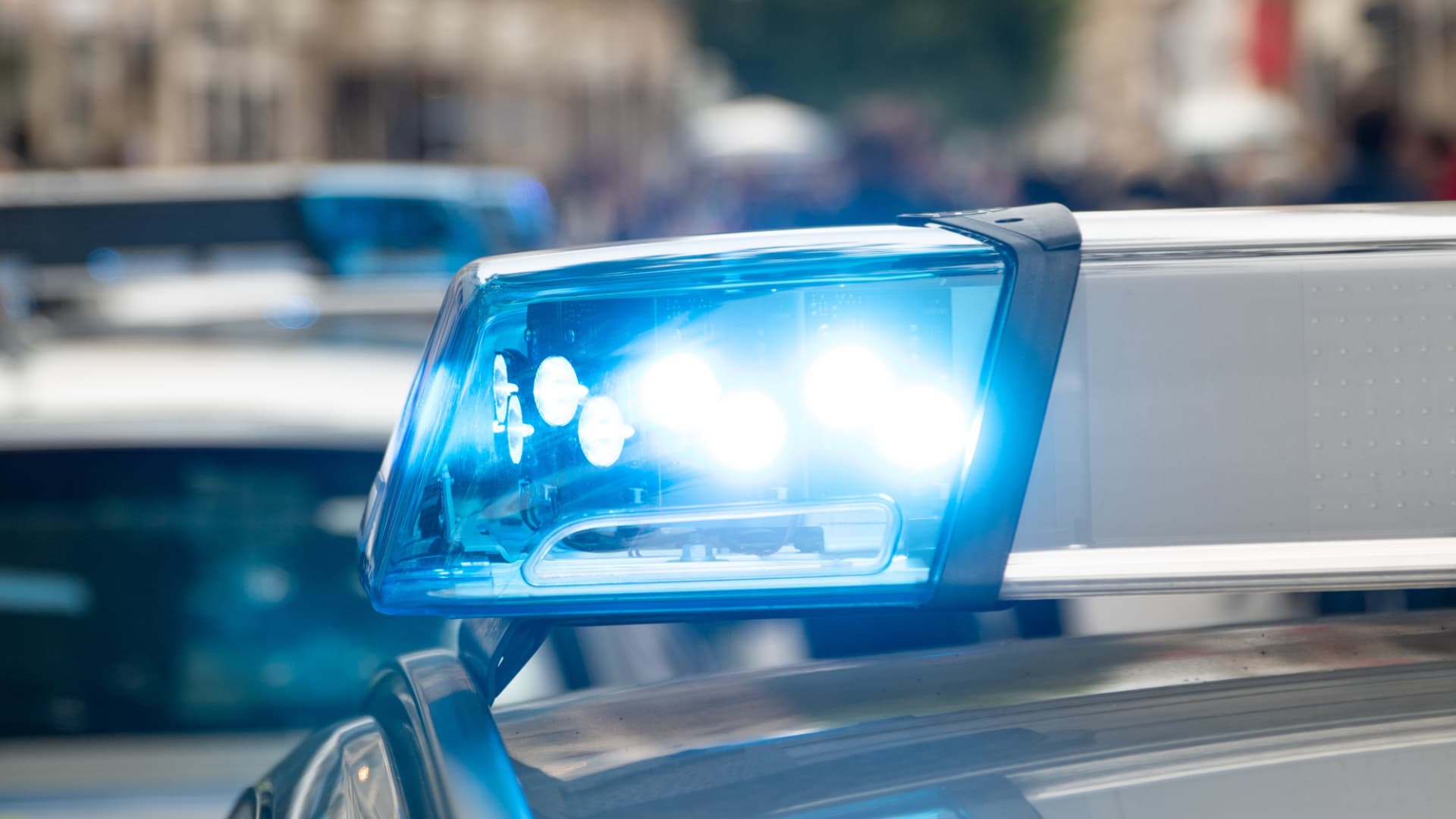 Muere en Francia una Joven Durante Celebraciones por la Victoria sobre Marruecos