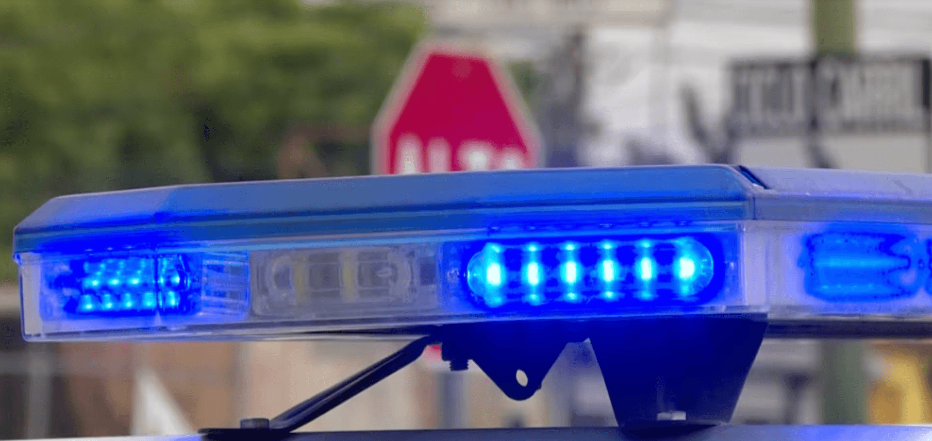 Hombre de 61 Años es Asesinado en Colonia el Jito en Hermosillo, Sonora