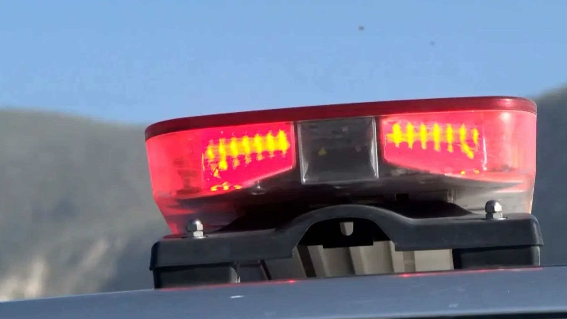 Detienen a Policías Estatales en Veracruz; Son Señalados de Cometer un Secuestro en una Patrulla